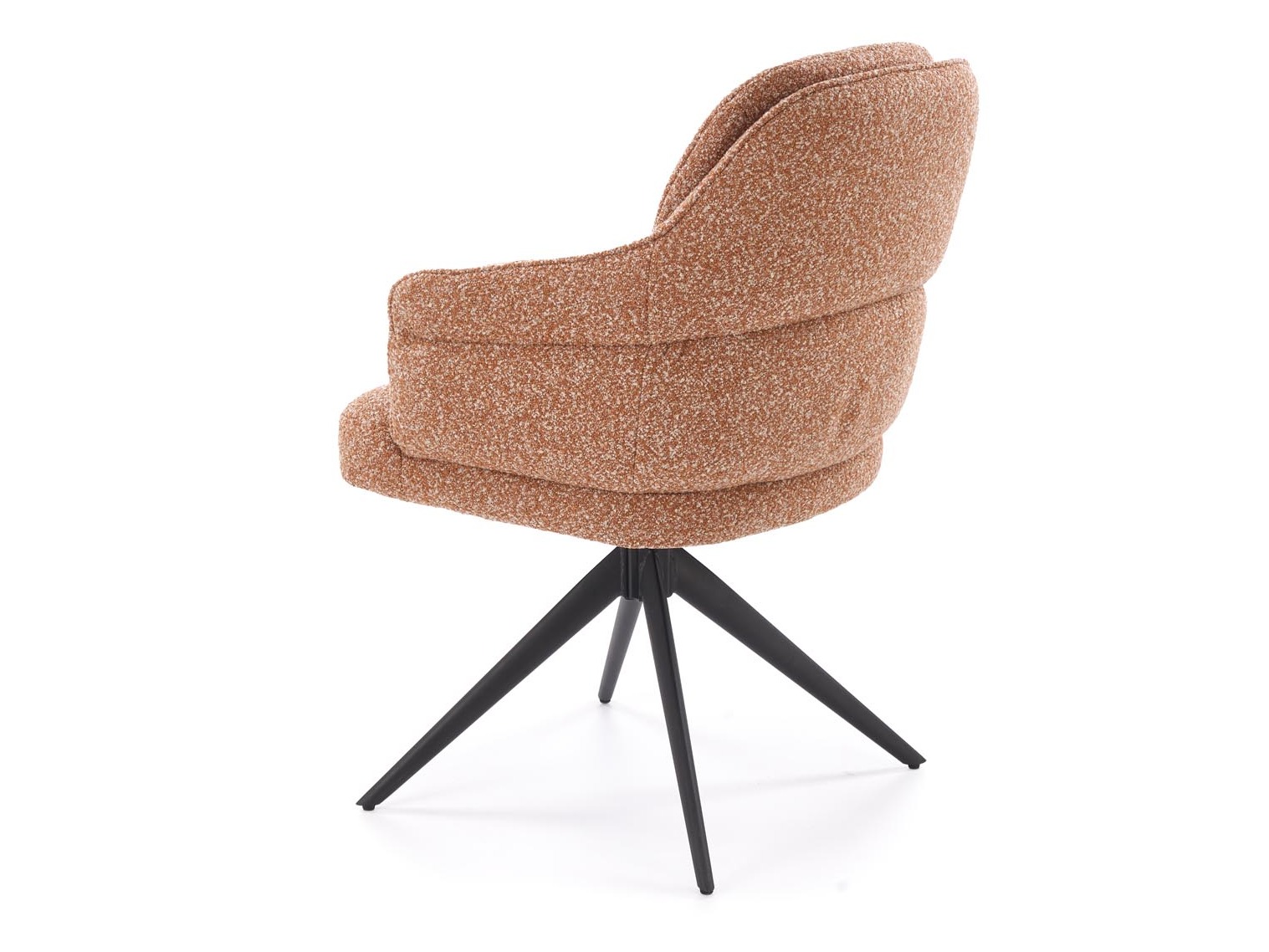 Scaun Houston 2019 (Maro)