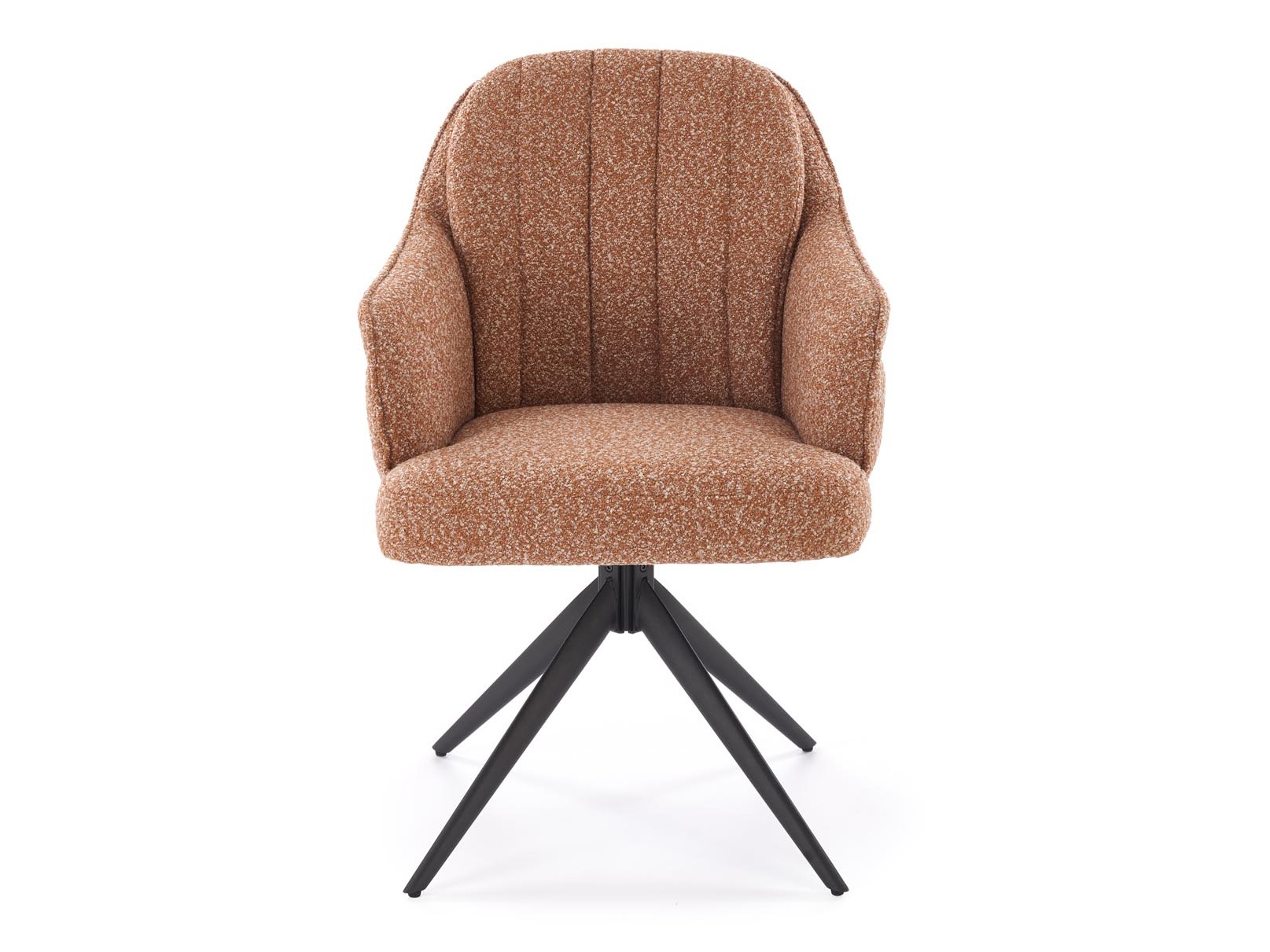 Scaun Houston 2019 (Maro)