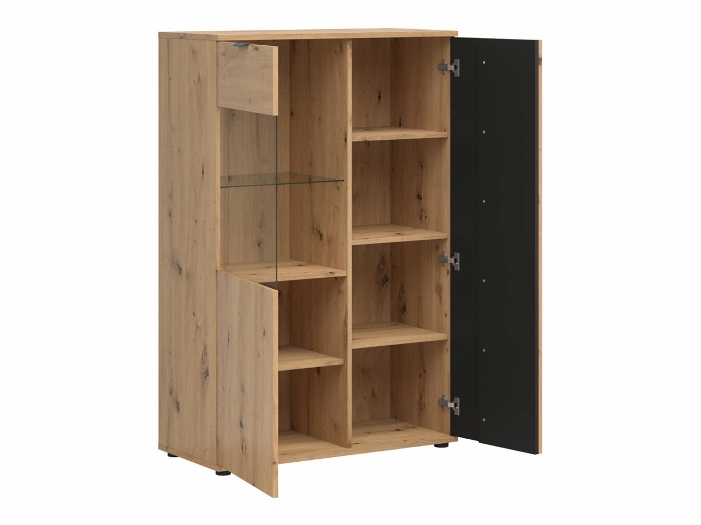 Set de living Orlnolu 112