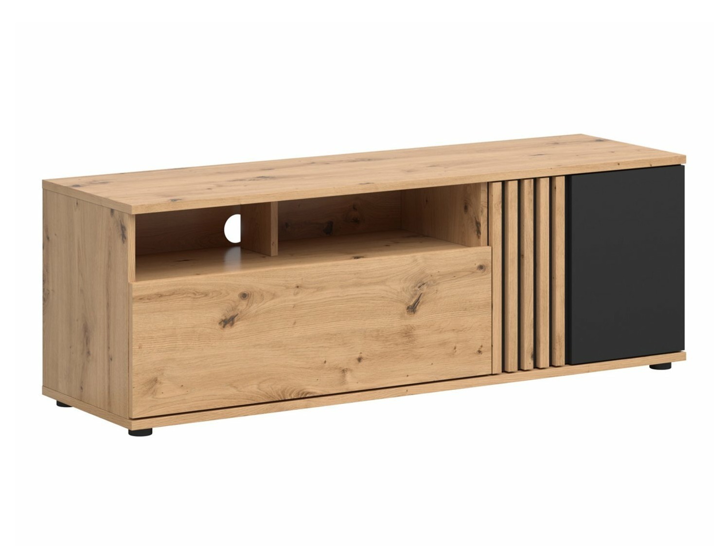 Set de living Orlnolu 112