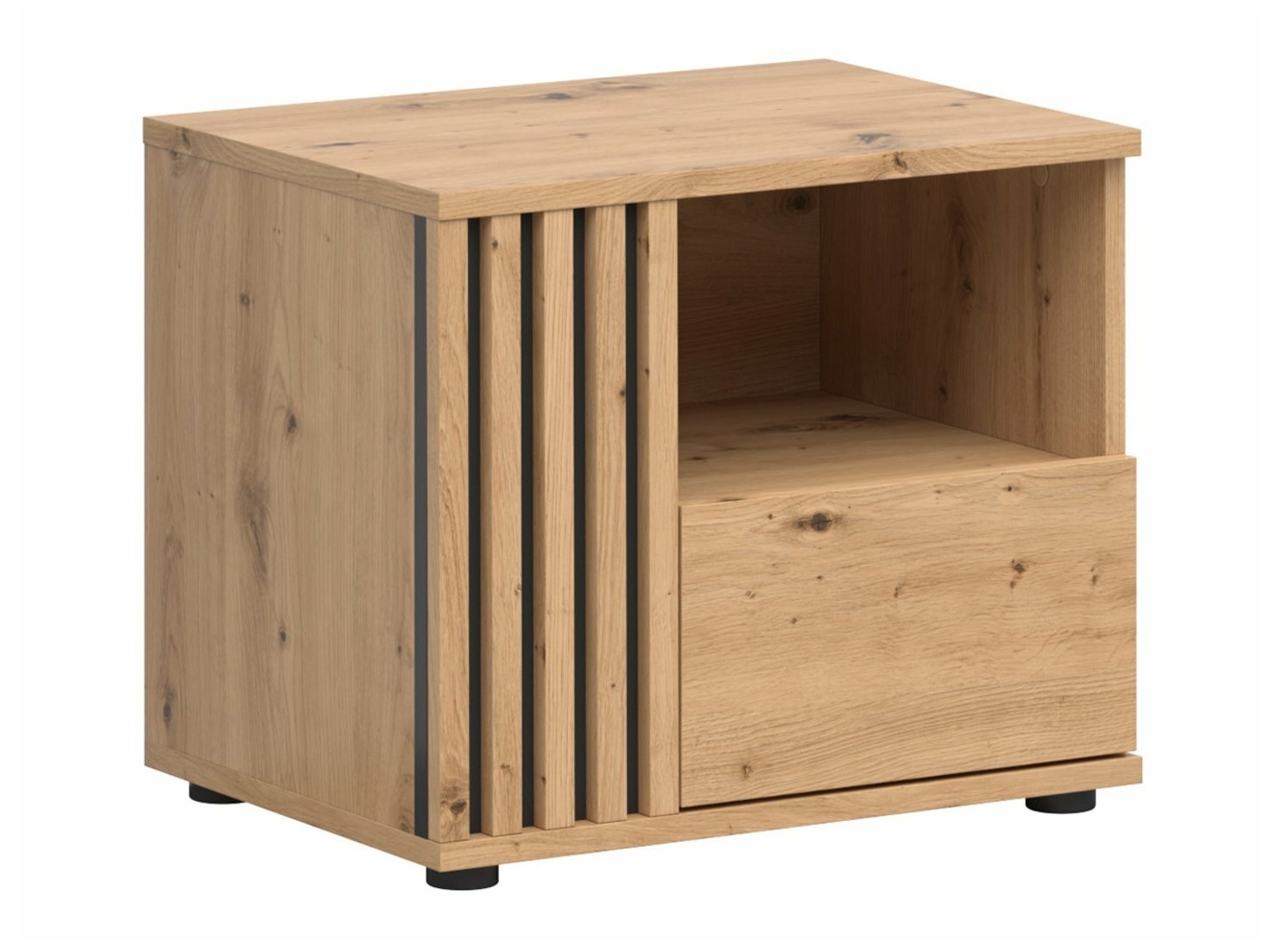 Set dormitor Orlnolu 110