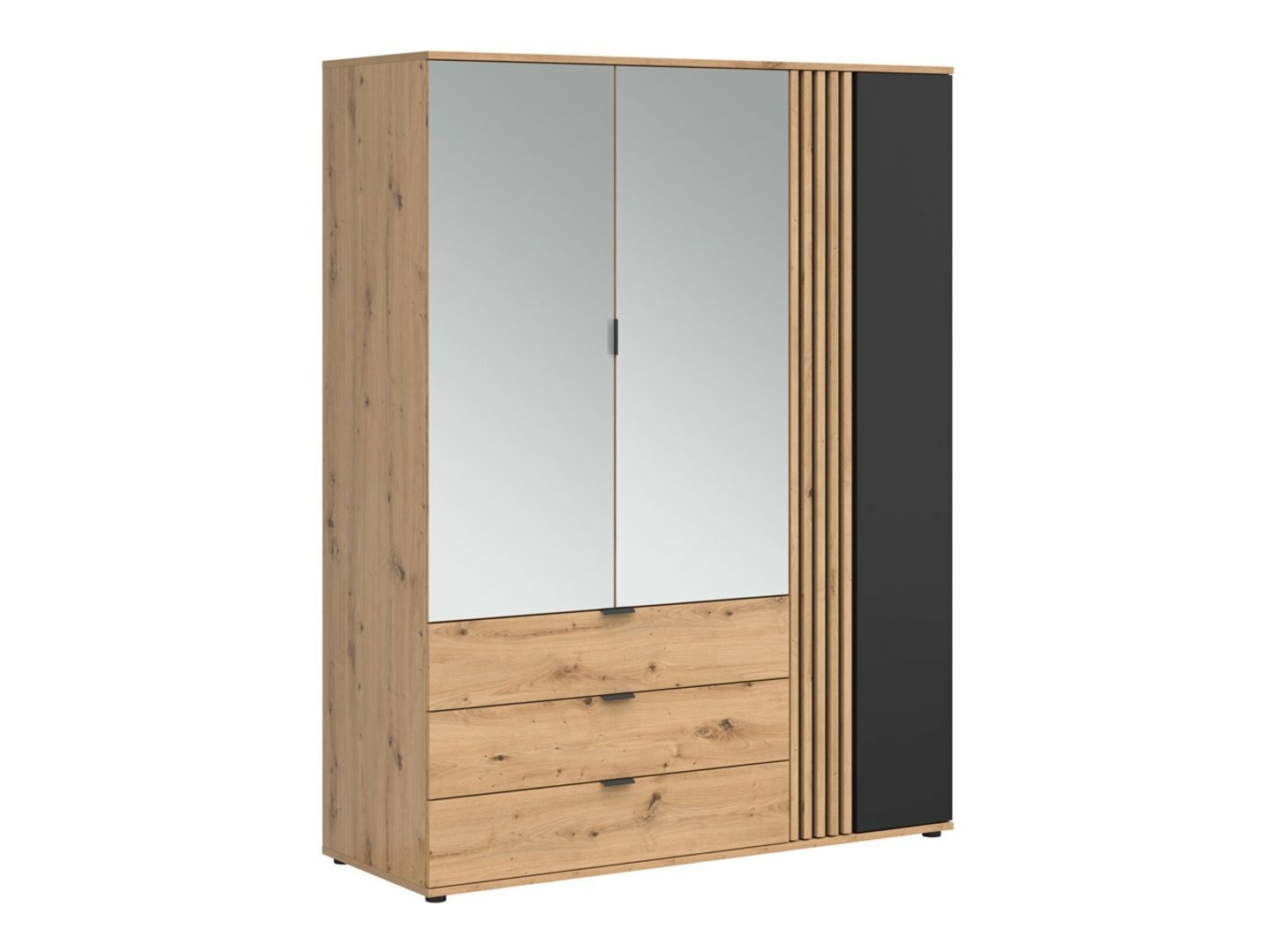 Set dormitor Orlnolu 110