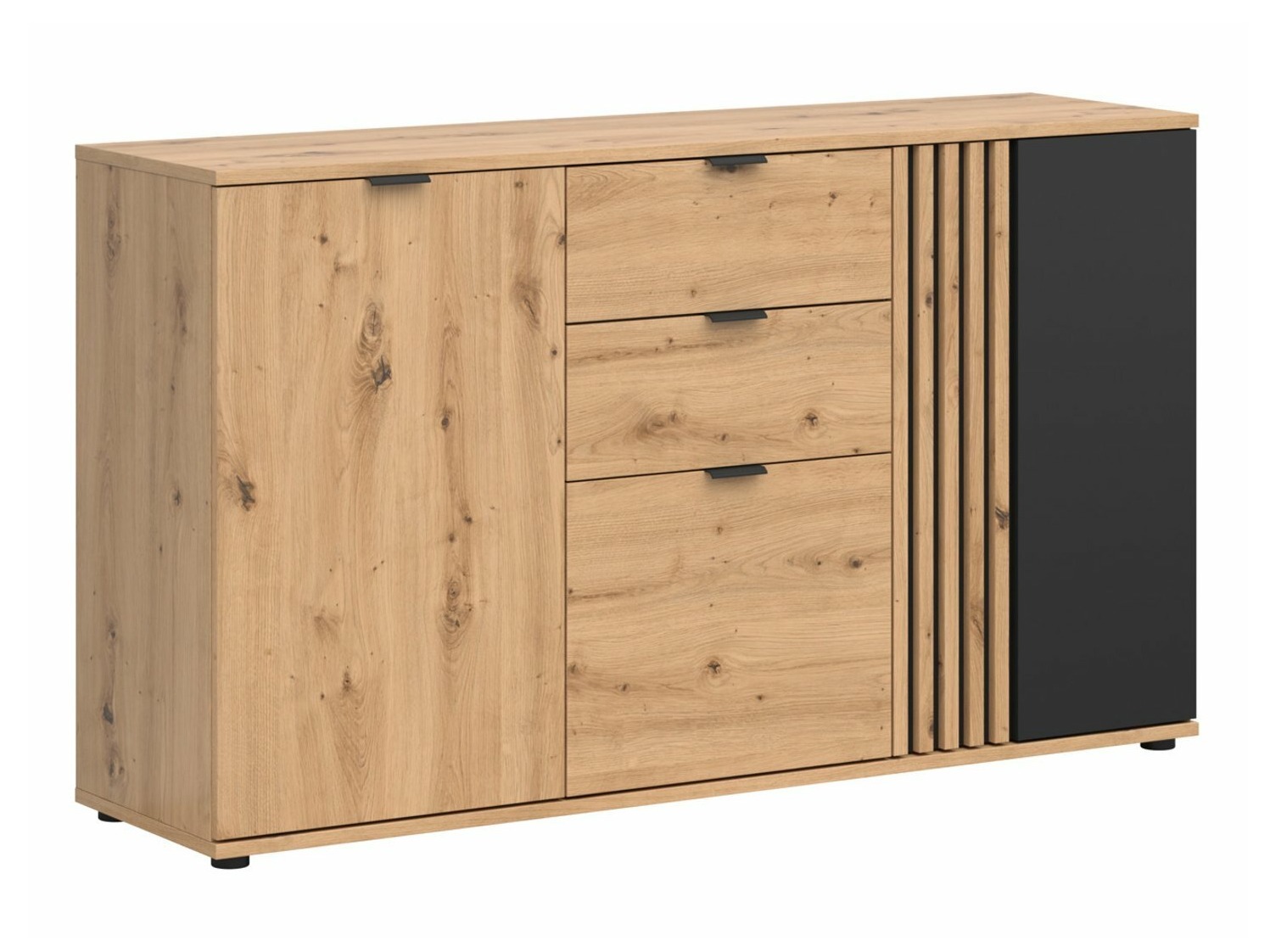 Set dormitor Orlnolu 110