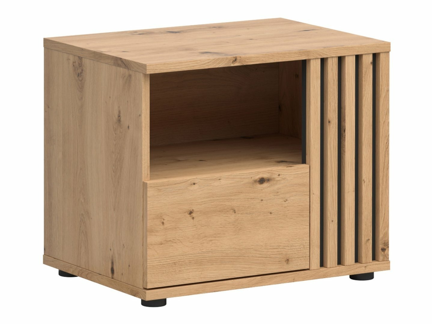 Set dormitor Orlnolu 110