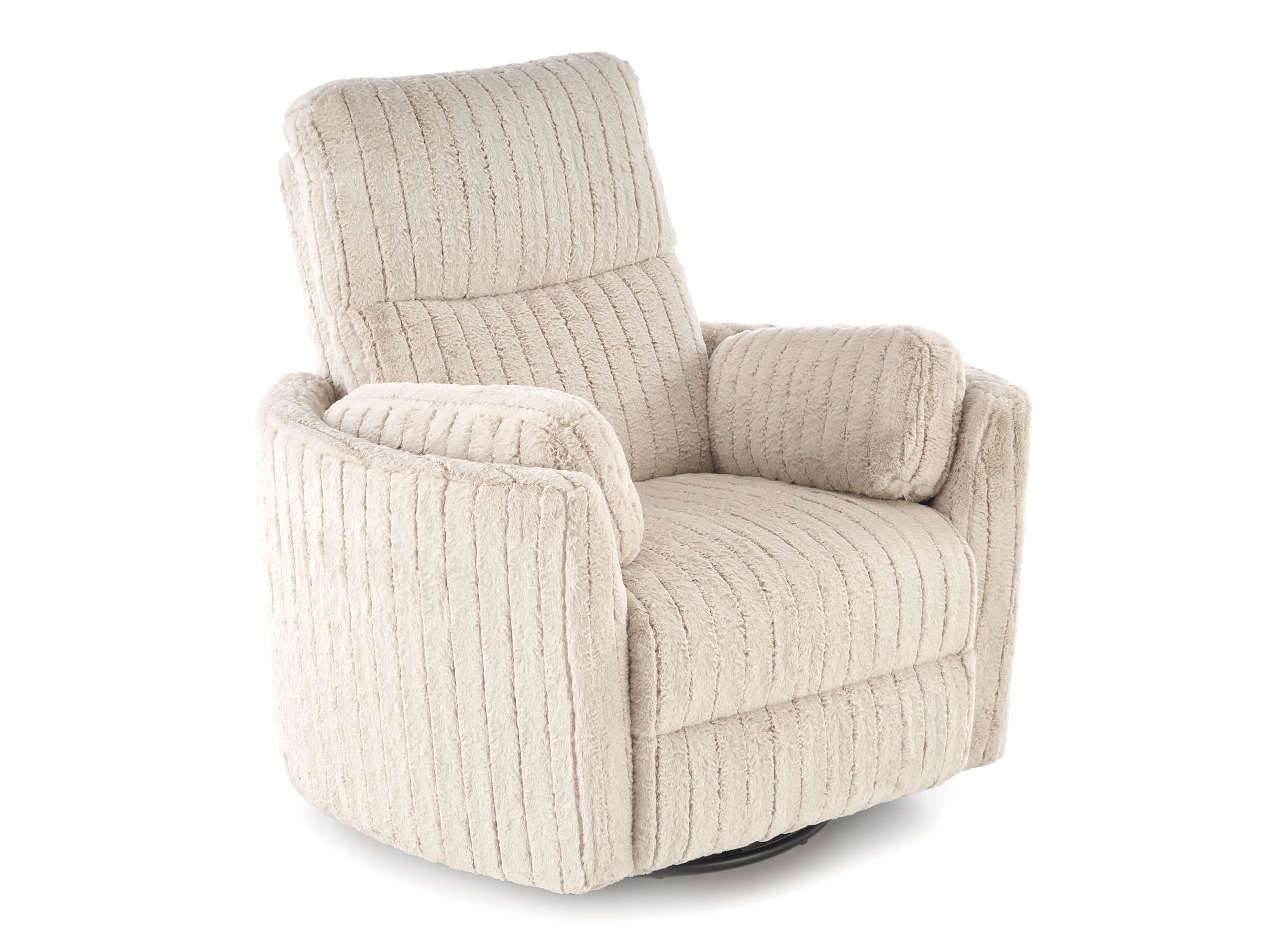 Fotoliu recliner Houston 2079 (Bej)