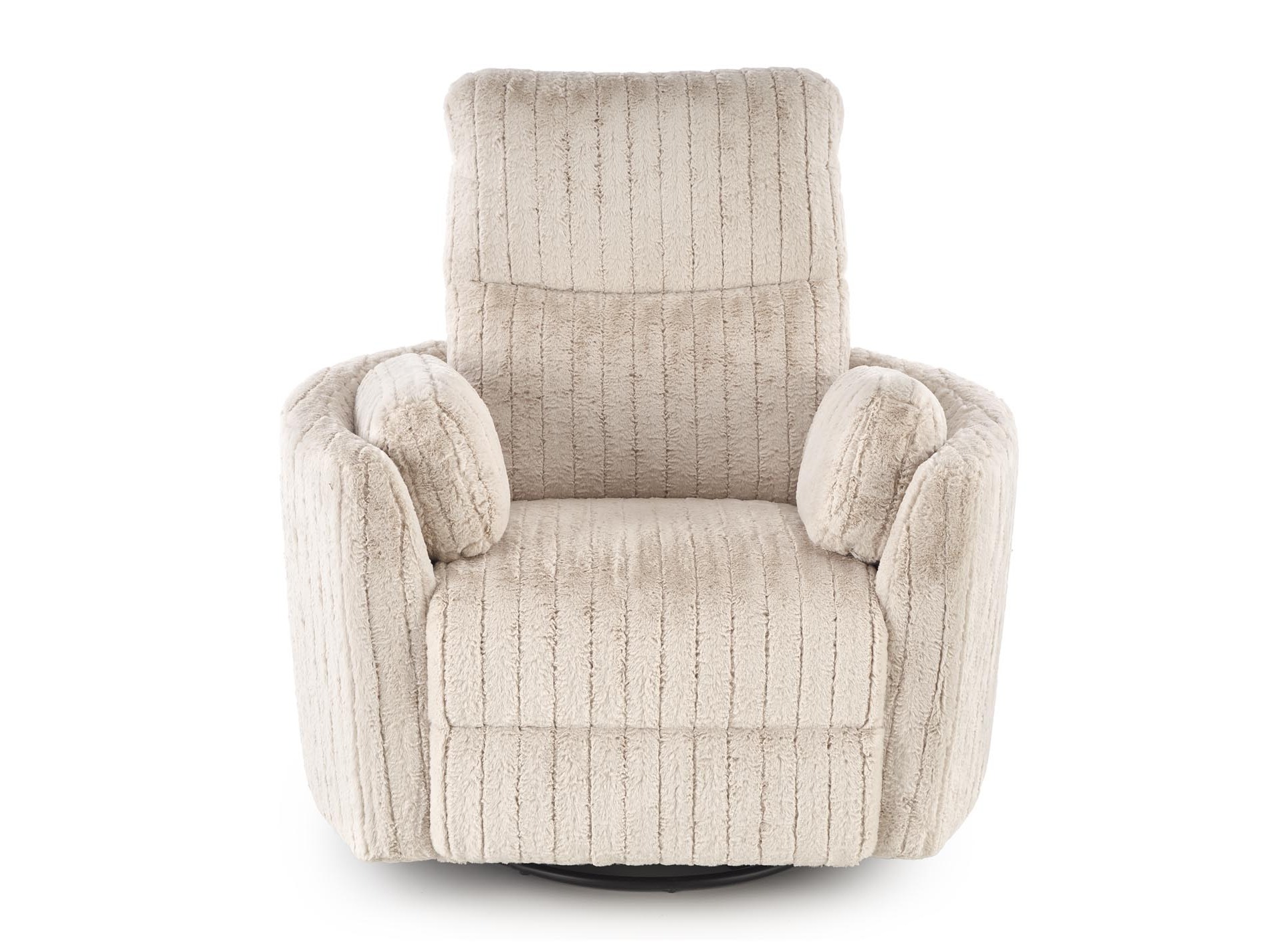 Fotoliu recliner Houston 2079 (Bej)