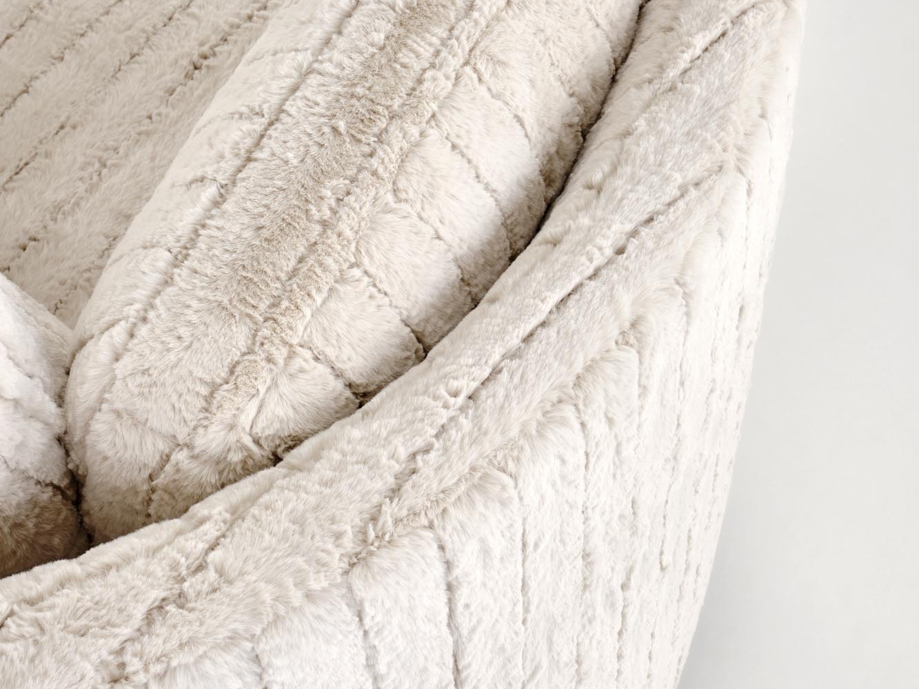 Fotoliu recliner Houston 2079 (Bej)