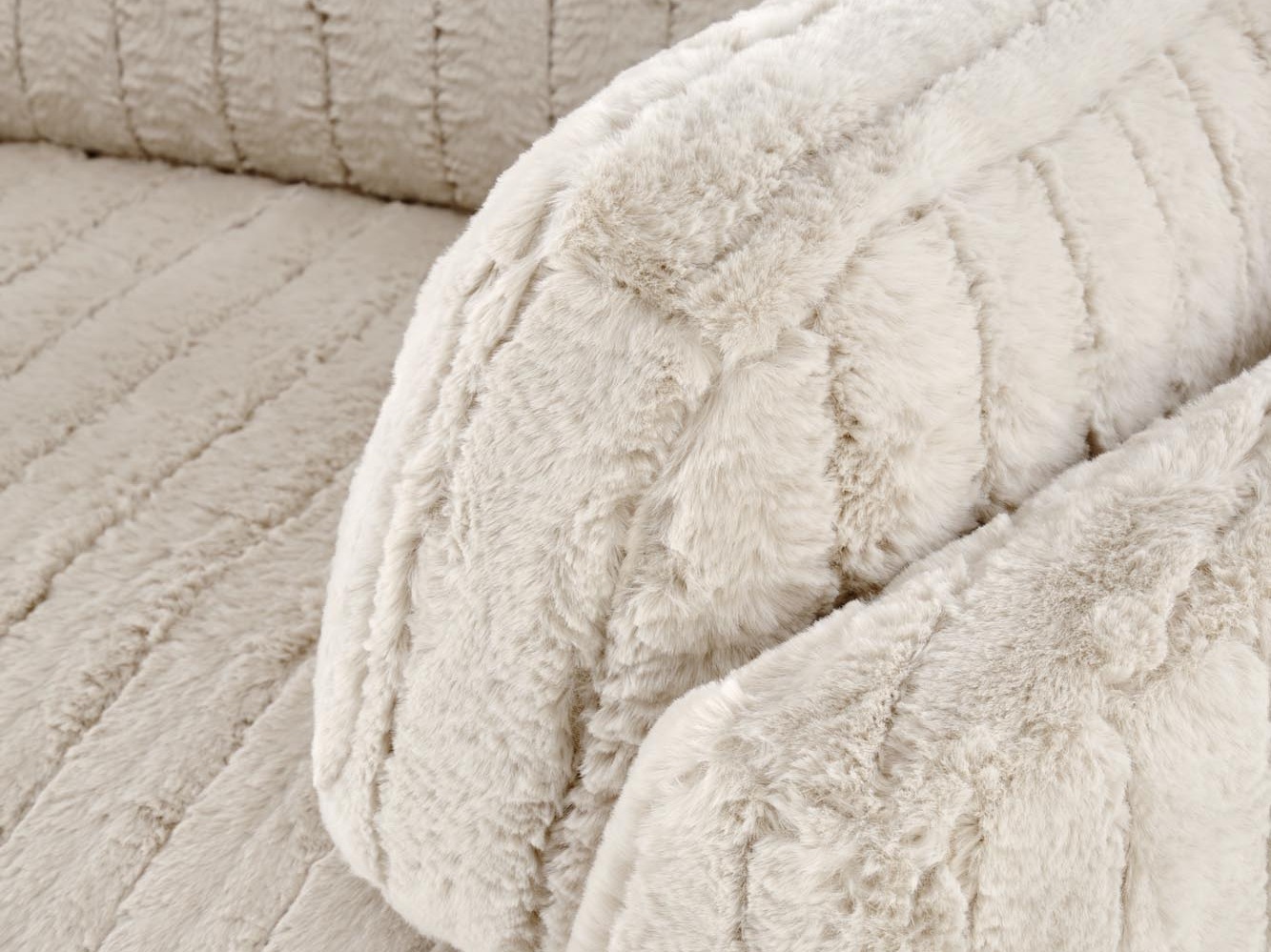 Fotoliu recliner Houston 2079 (Bej)