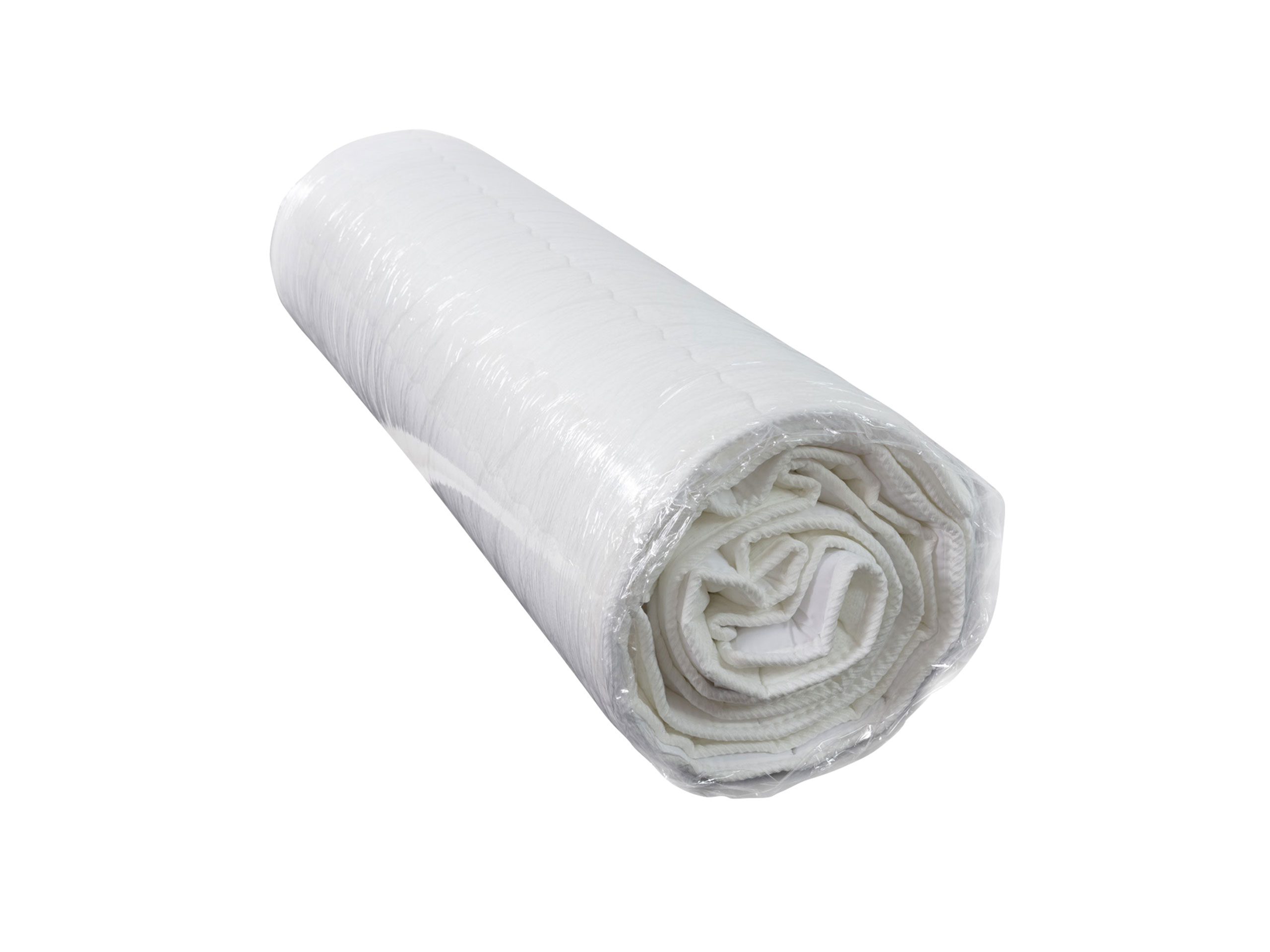 Pat continental Baltimore 155 (Soft 010a)