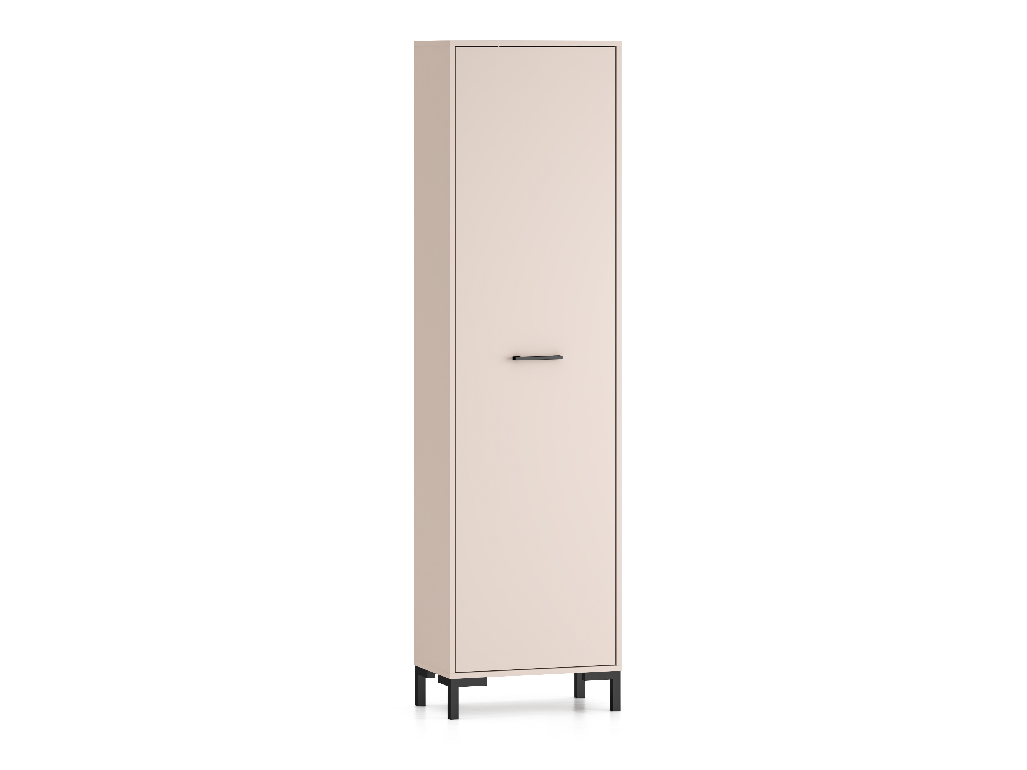 Dulap Fiolevo 100