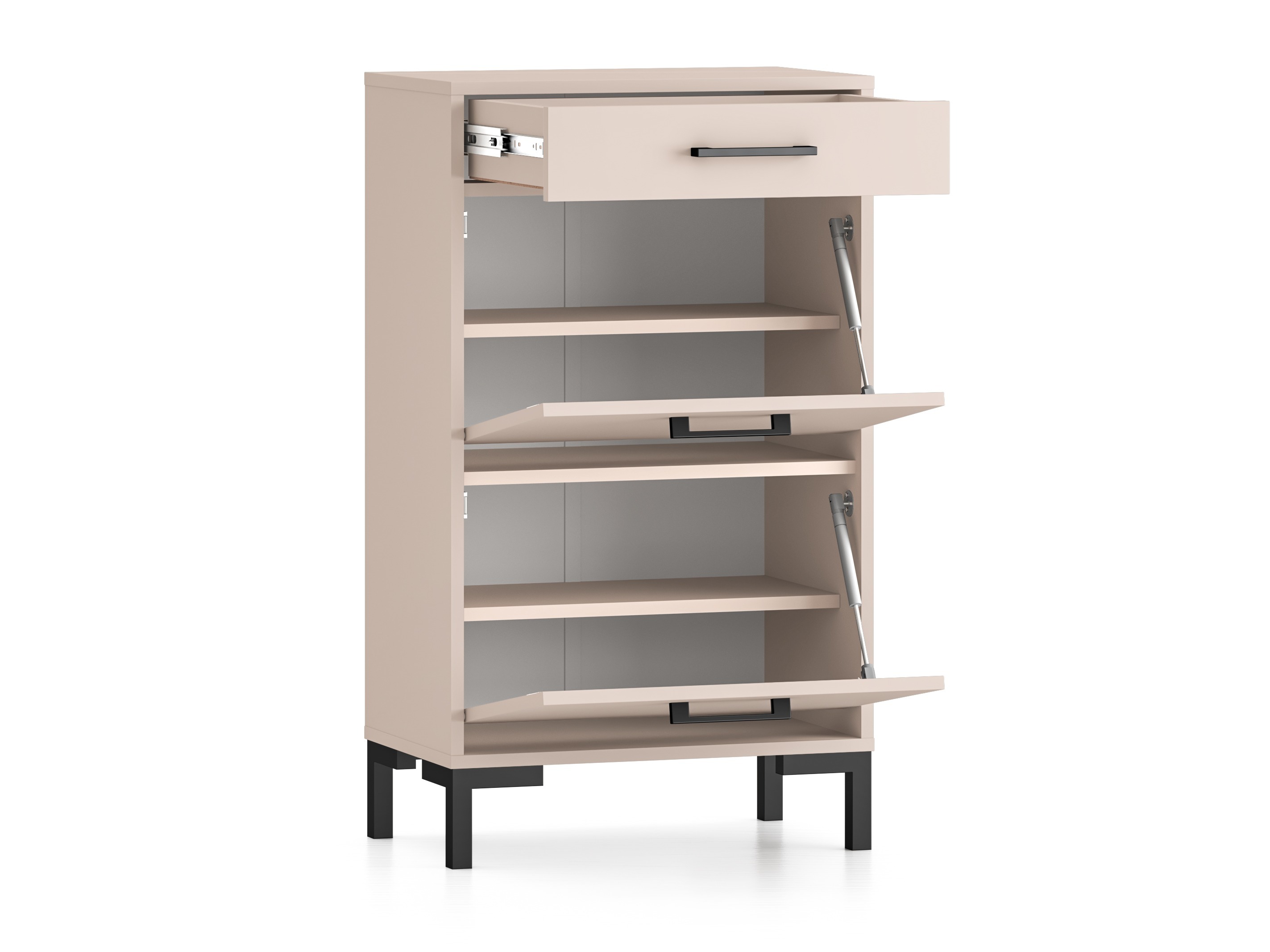 Set de hol Fiolevo 105