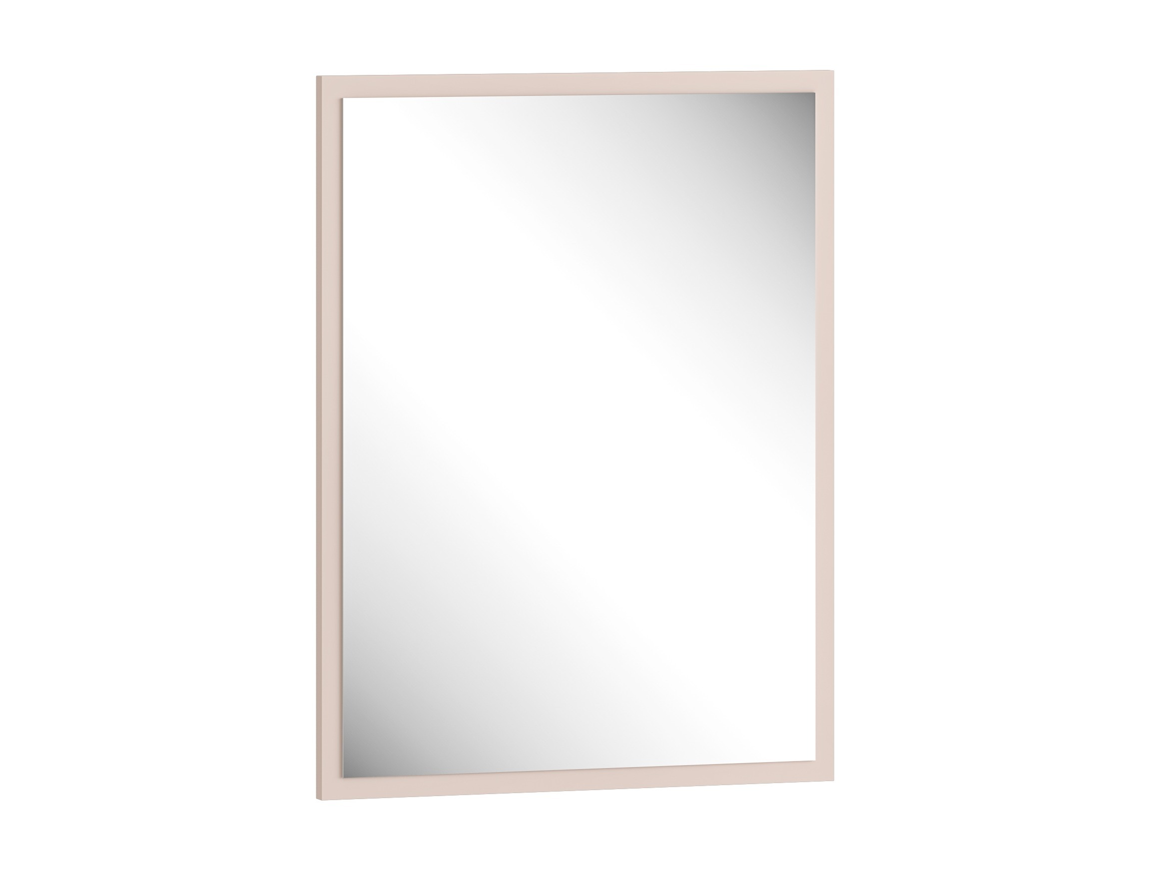 Set de hol Fiolevo 105