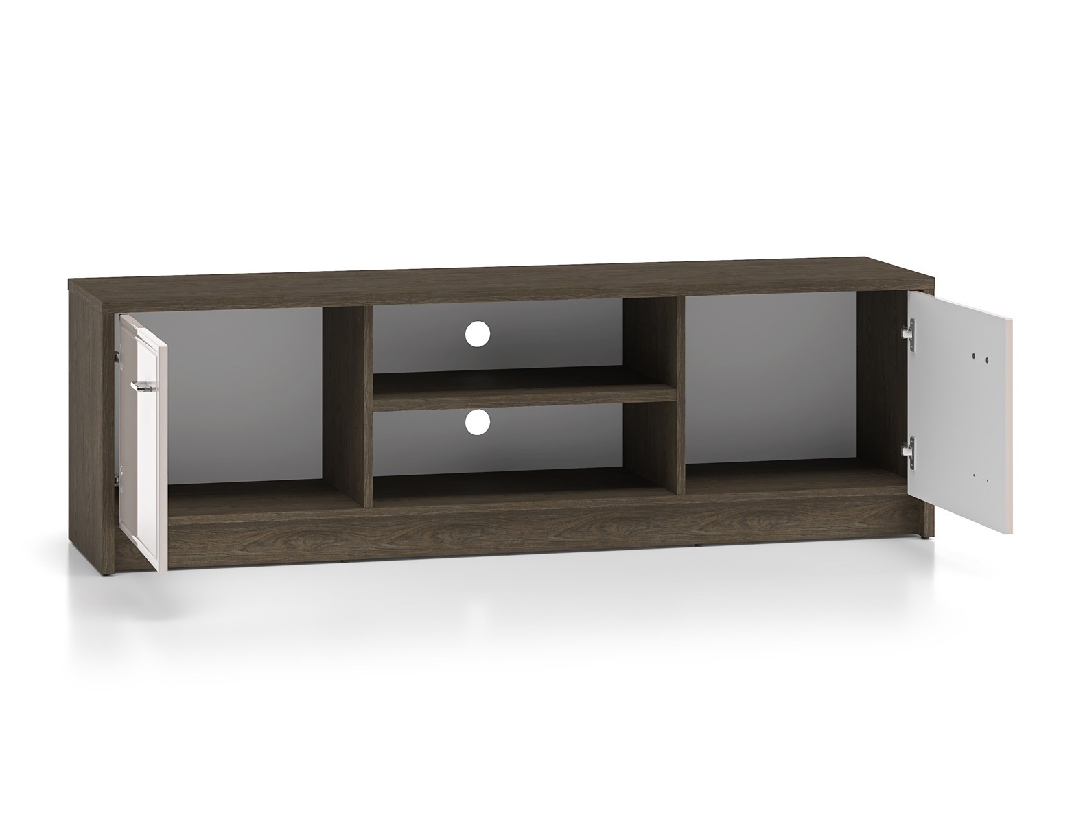 Set de living Avibale 107