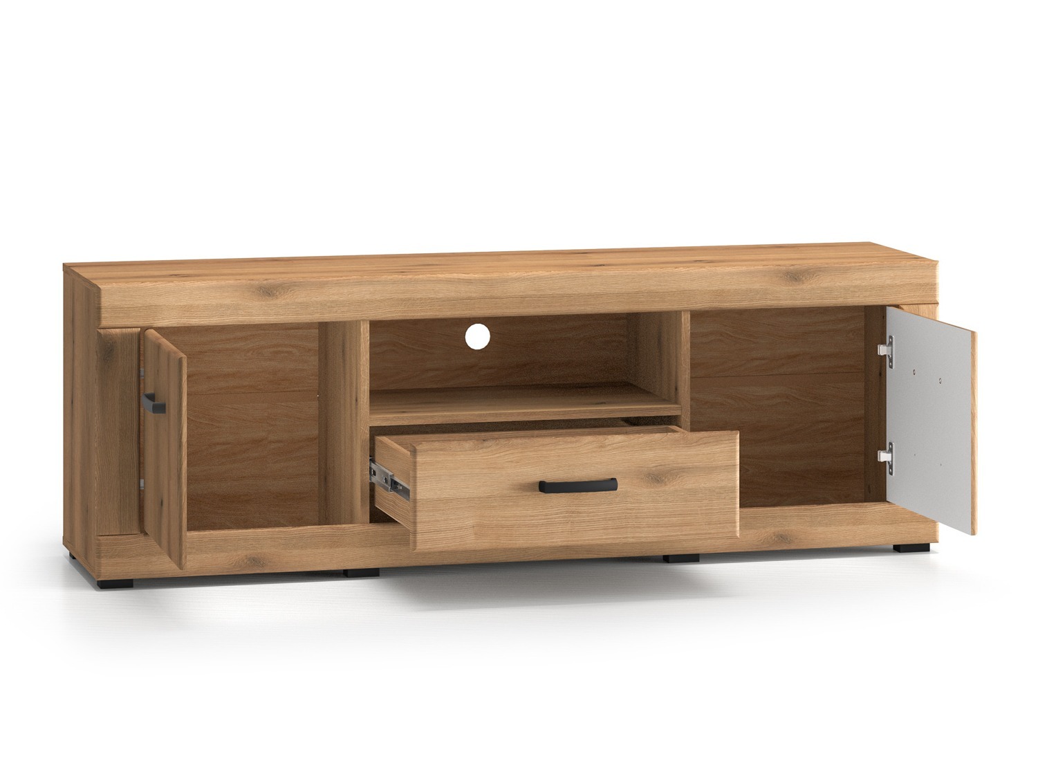 Set de living Enolevi 105 (Da)
