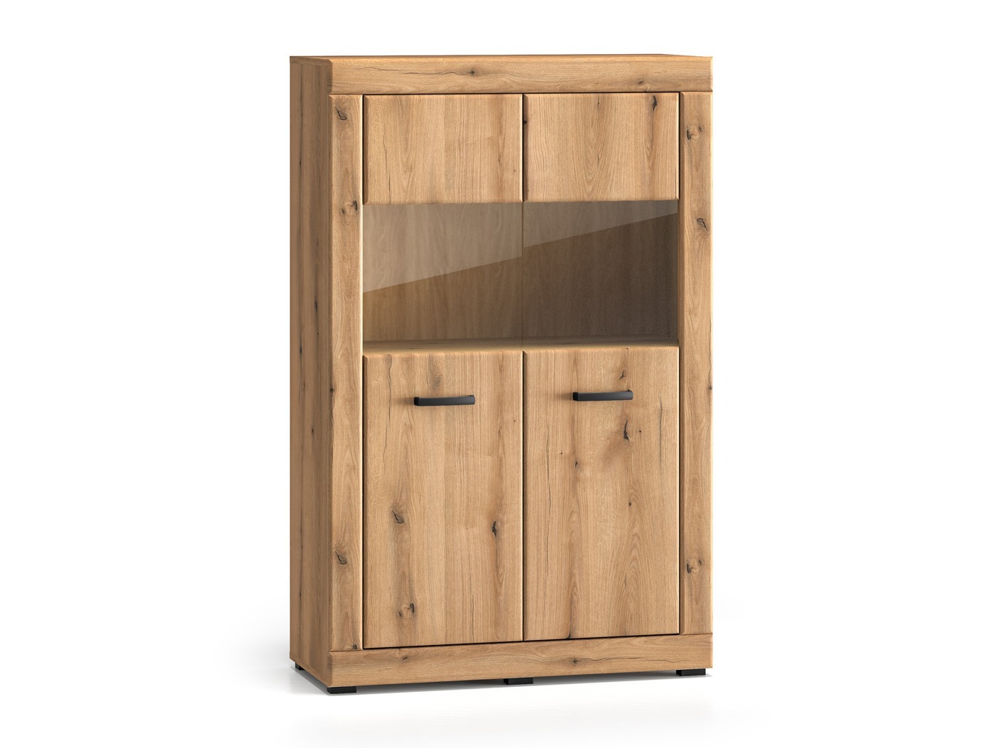 Set de living Enolevi 105 (Nu)