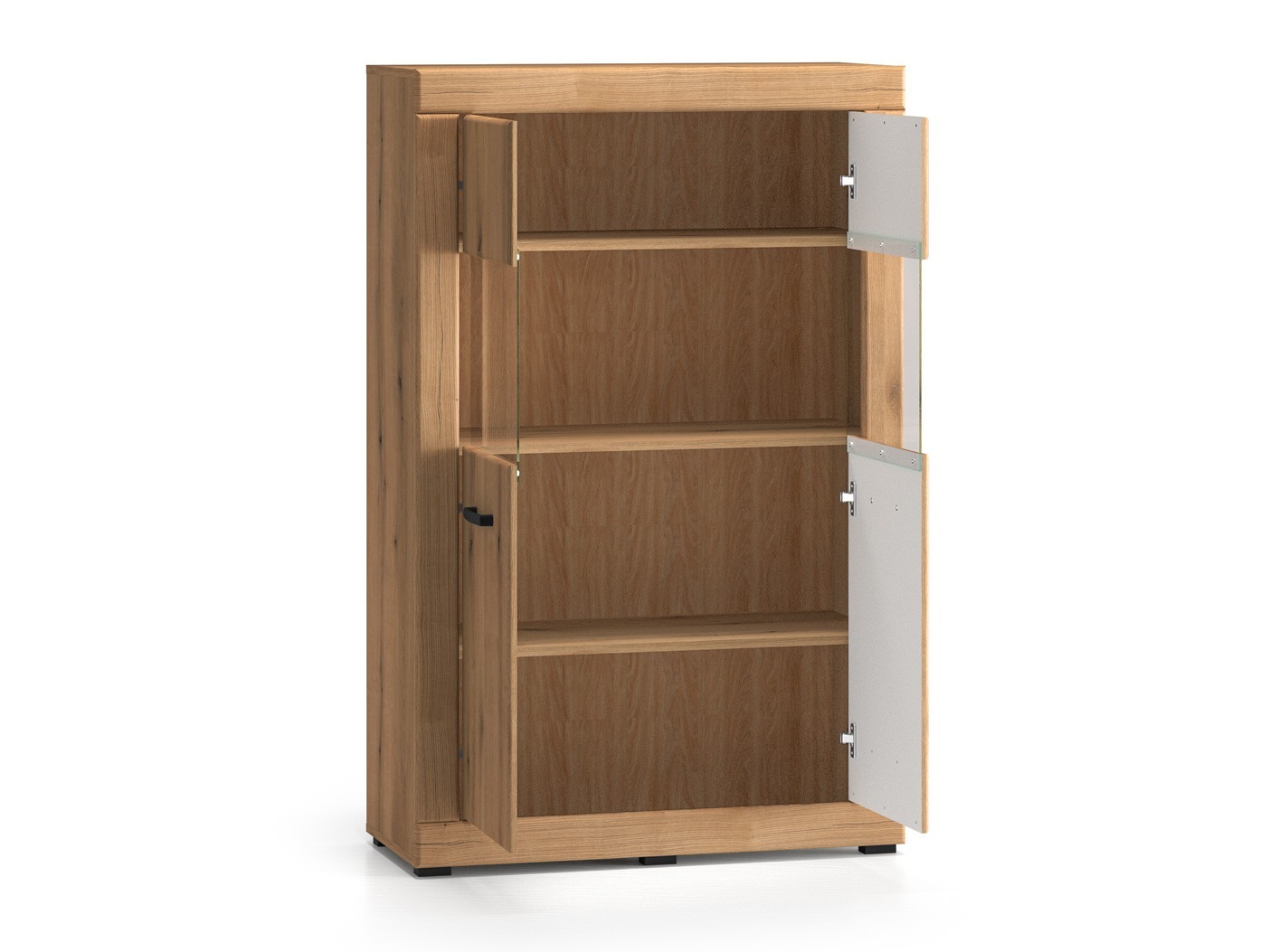 Set de living Enolevi 105 (Nu)