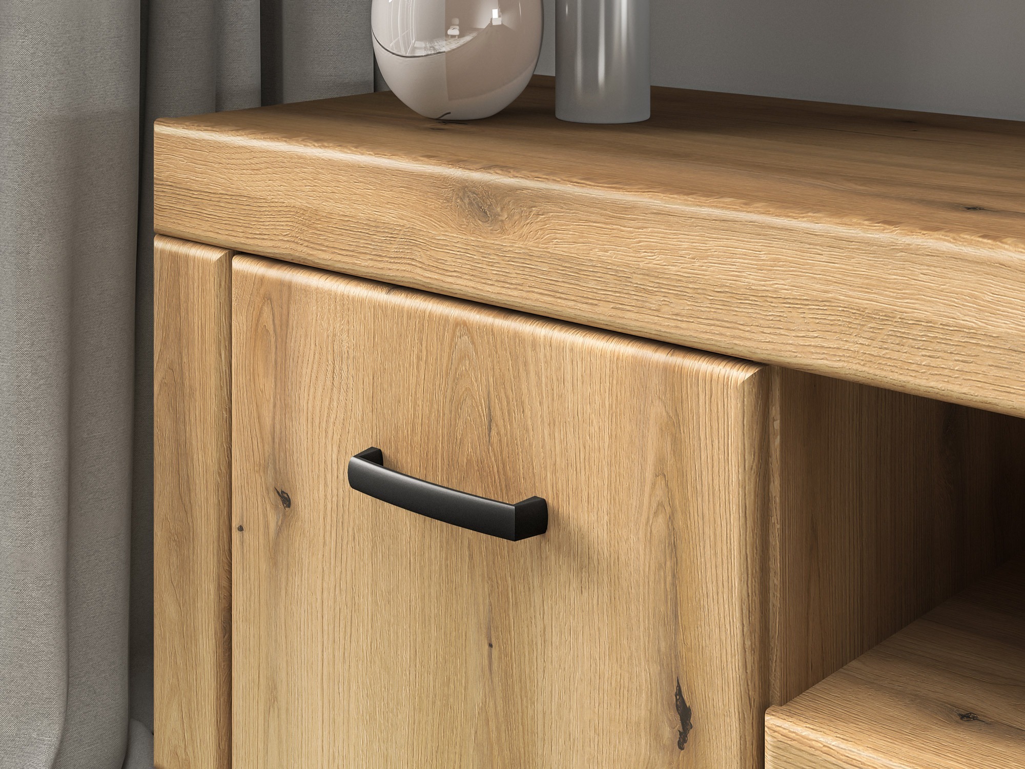 Set de living Enolevi 105 (Nu)