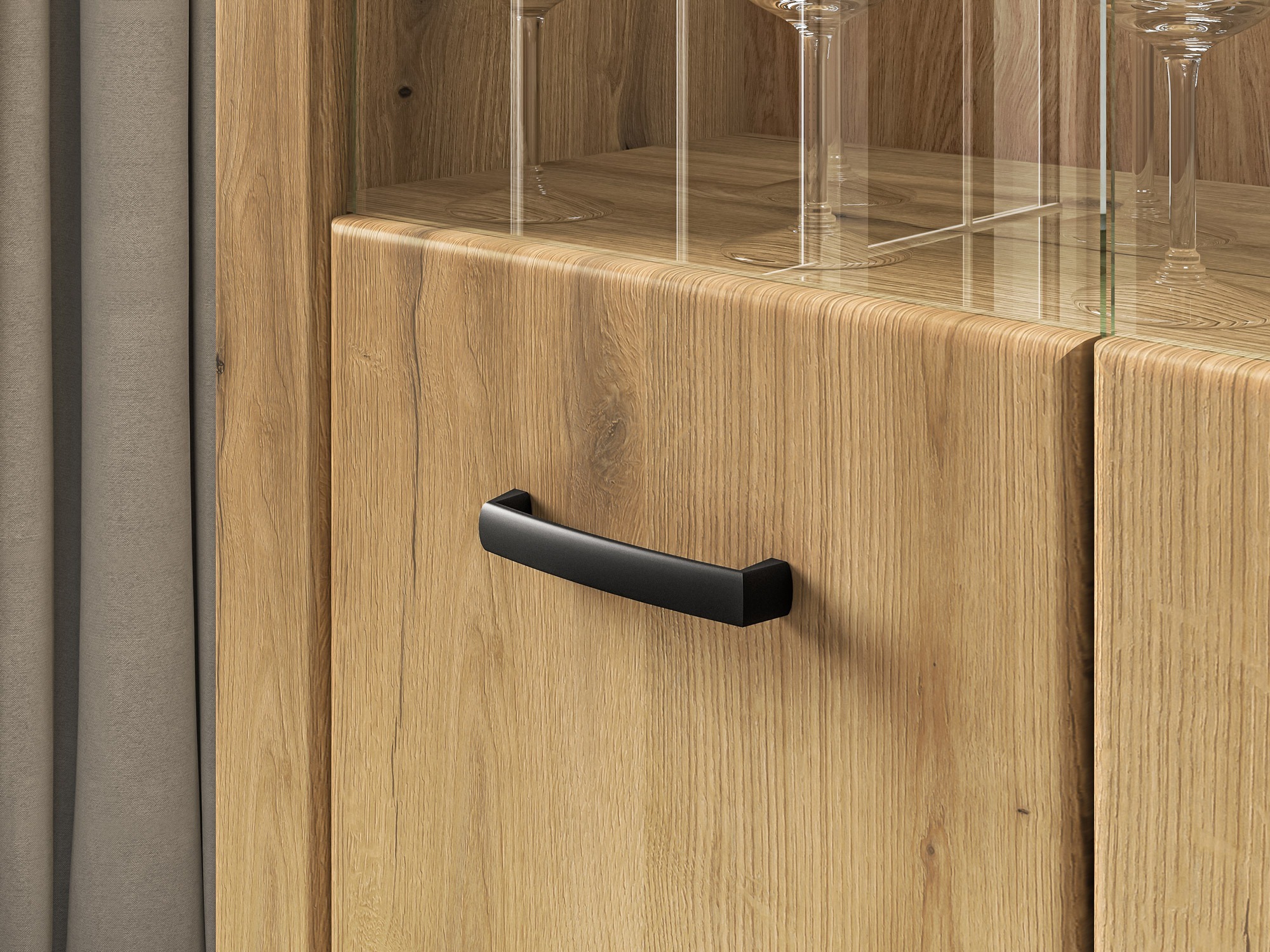 Set de living Enolevi 105 (Nu)