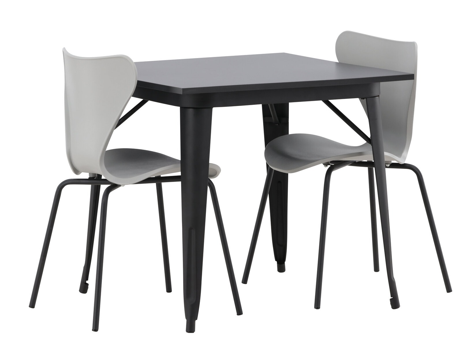 Set de mese Dallas 4904