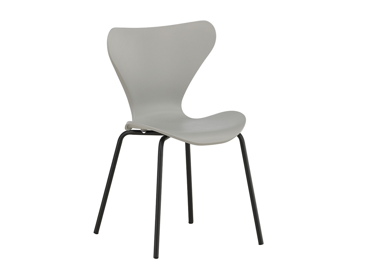 Set de mese Dallas 4904