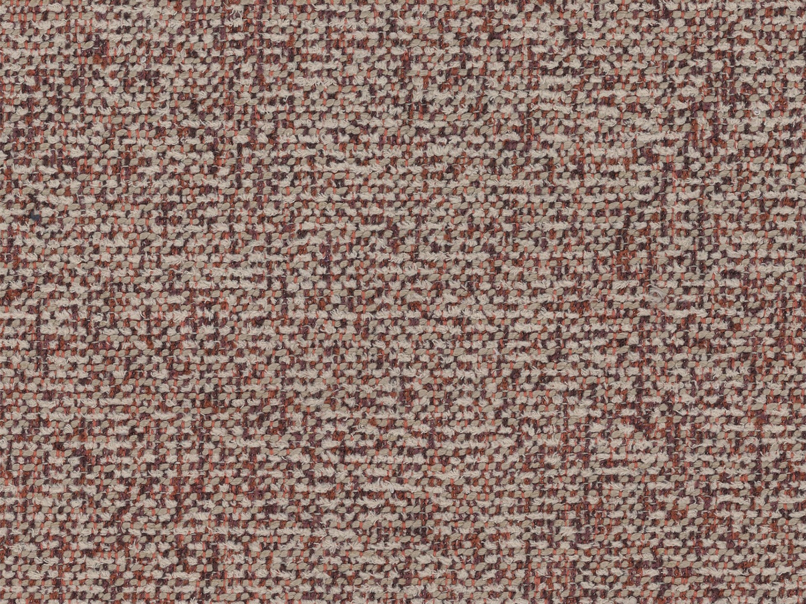 Canapea Delavie 100 (Puente 68)