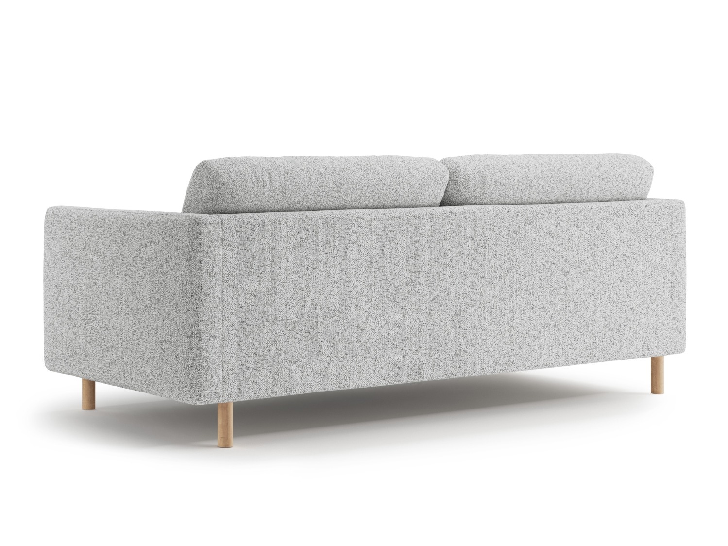 Canapea Delavie 101 (Puente 80)