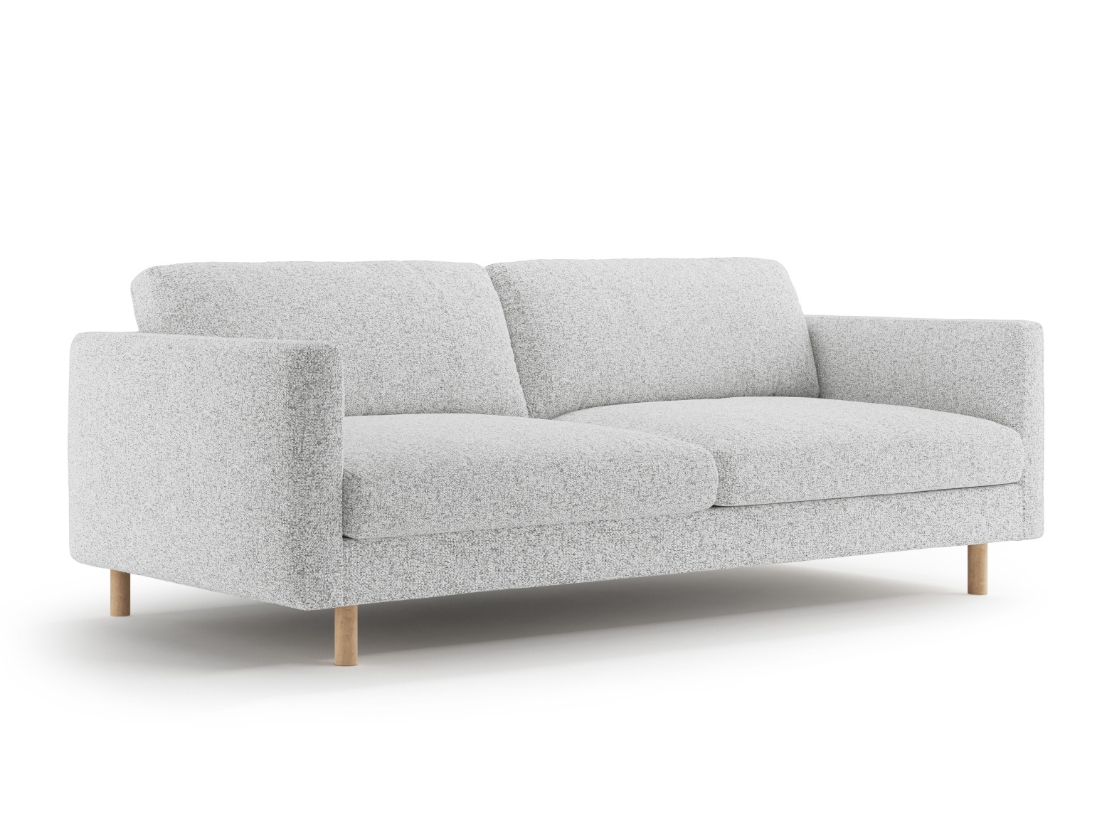 Canapea Delavie 102 (Puente 80)