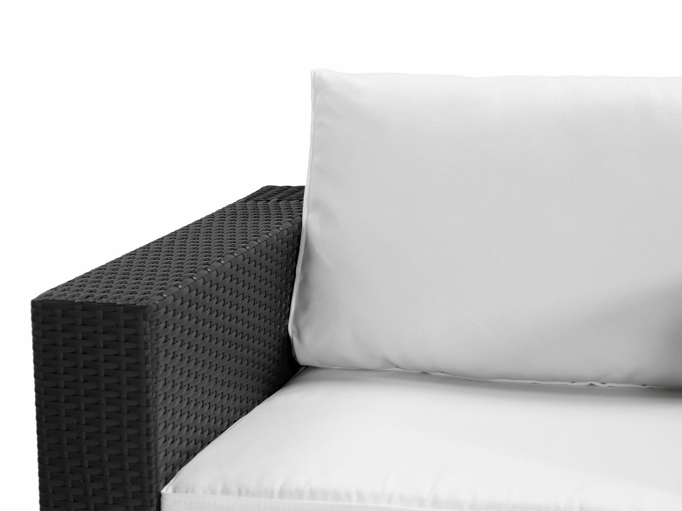 Set mobilier de exterior Comfort Garden 470