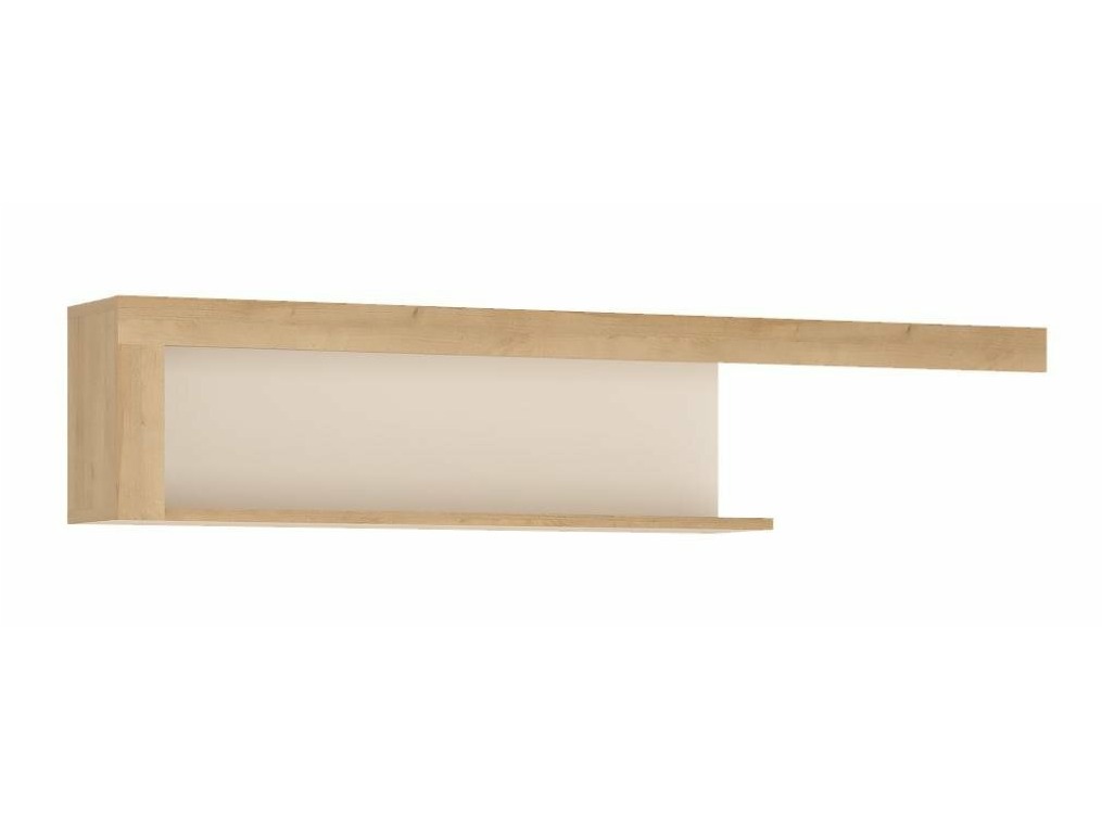 Set de living Feldeli 123 (Da)