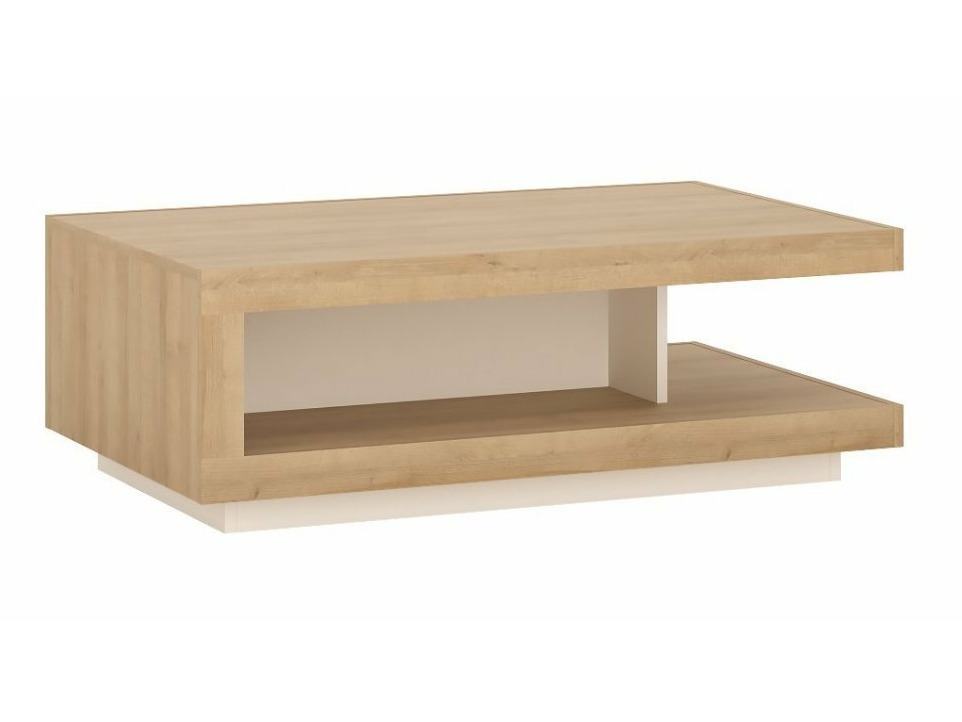 Set de living Feldeli 123 (Da)