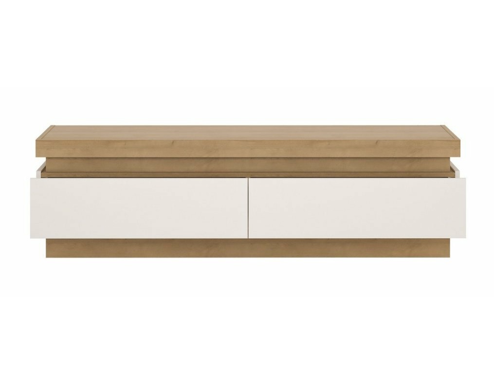 Set de living Feldeli 123 (Nu)