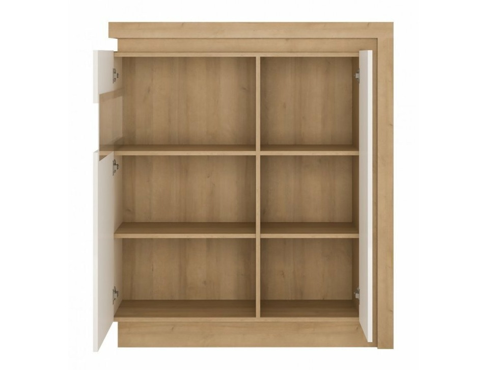 Set de living Feldeli 126