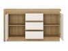 Set de mobilier Feldeli 124
