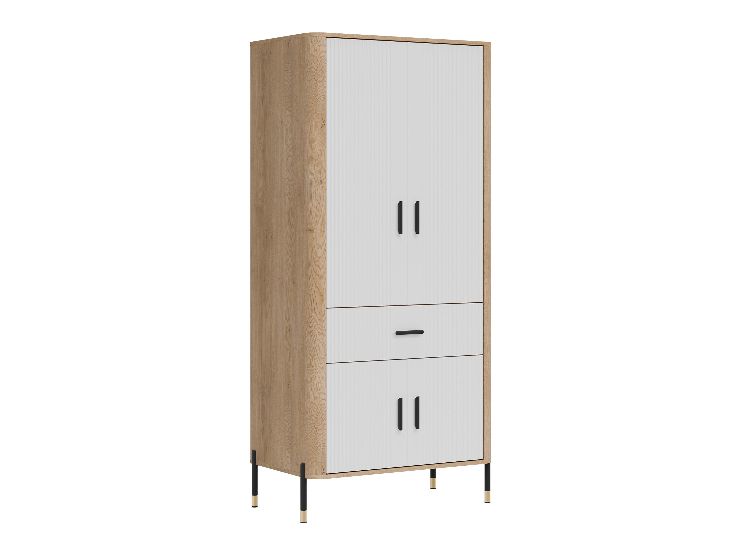 Dulap Flosora 133