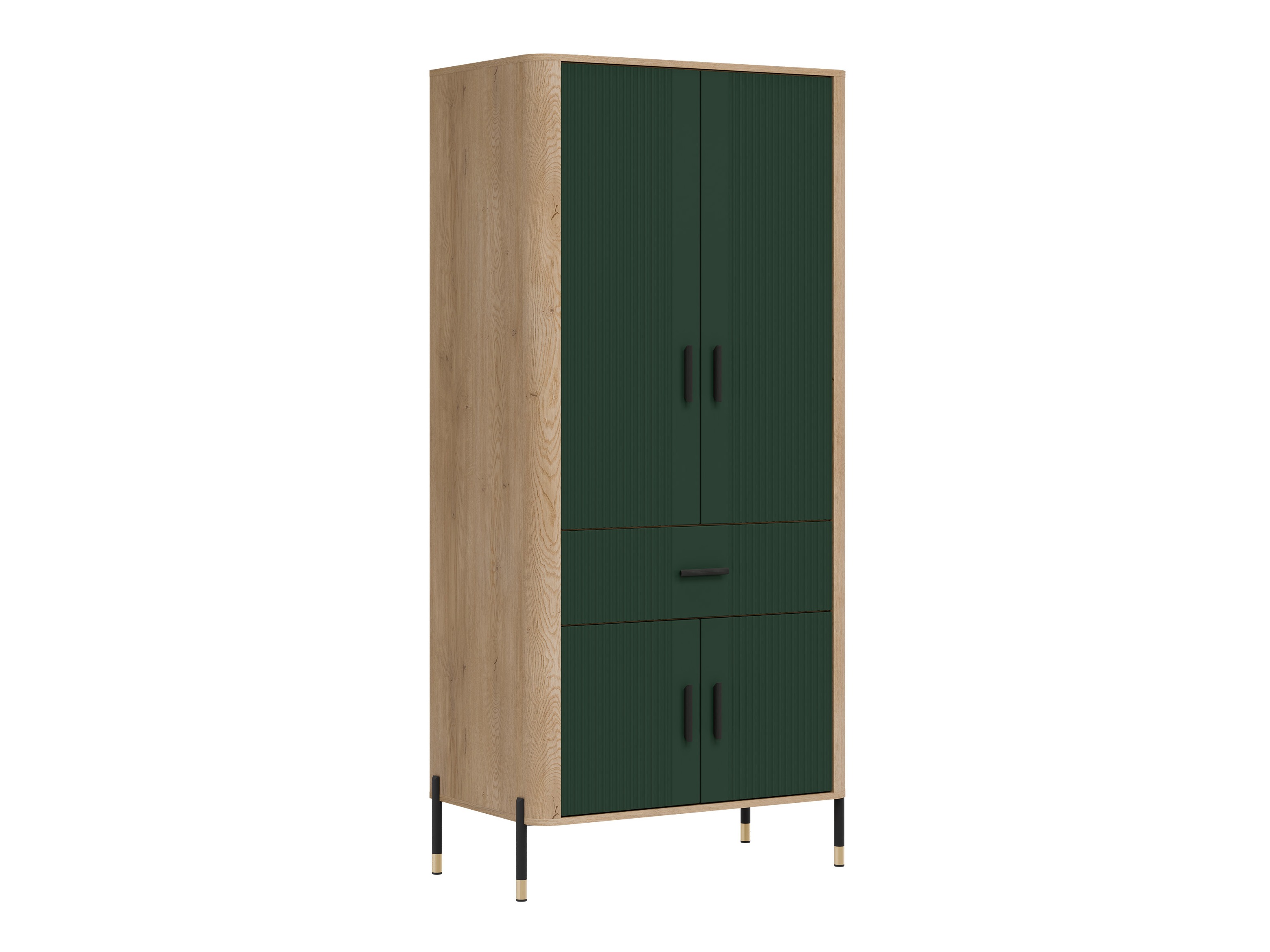Dulap Flosora 133