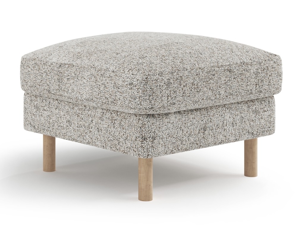 Taburet Delavie 107 (Puente 06)