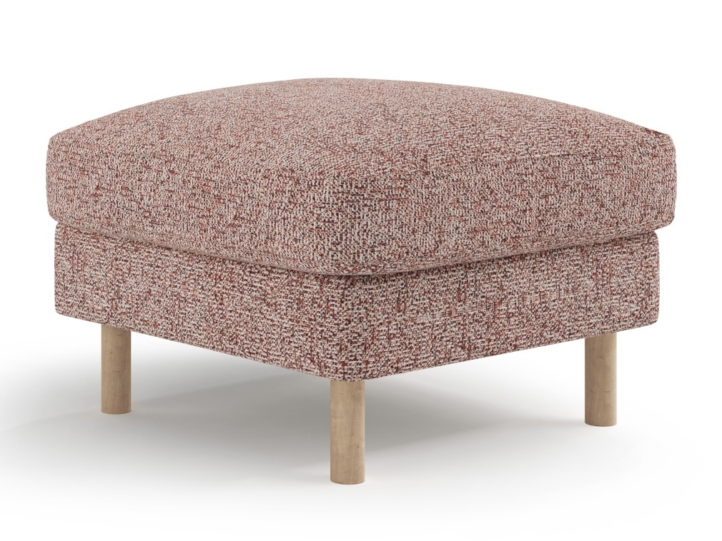 Taburet Delavie 107 (Puente 68)