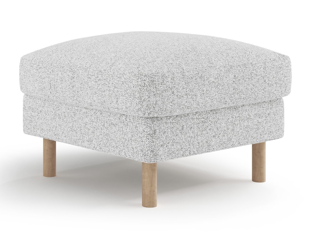 Taburet Delavie 107 (Puente 80)