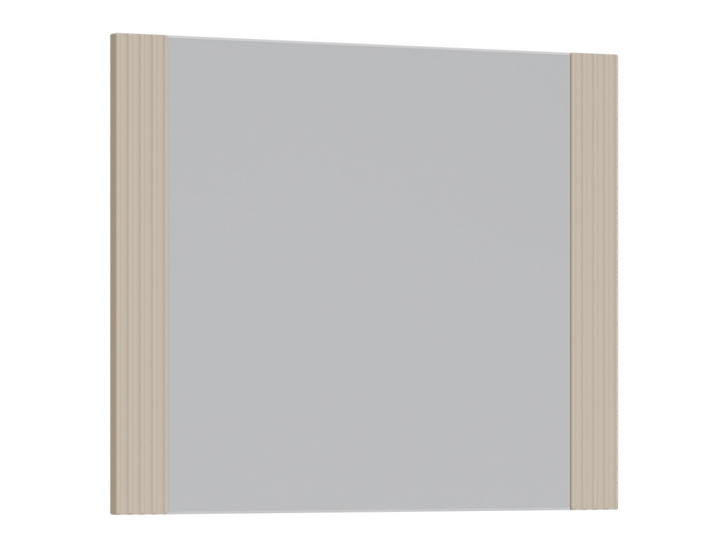 Oglindă Flosora 138 (Cașmir)