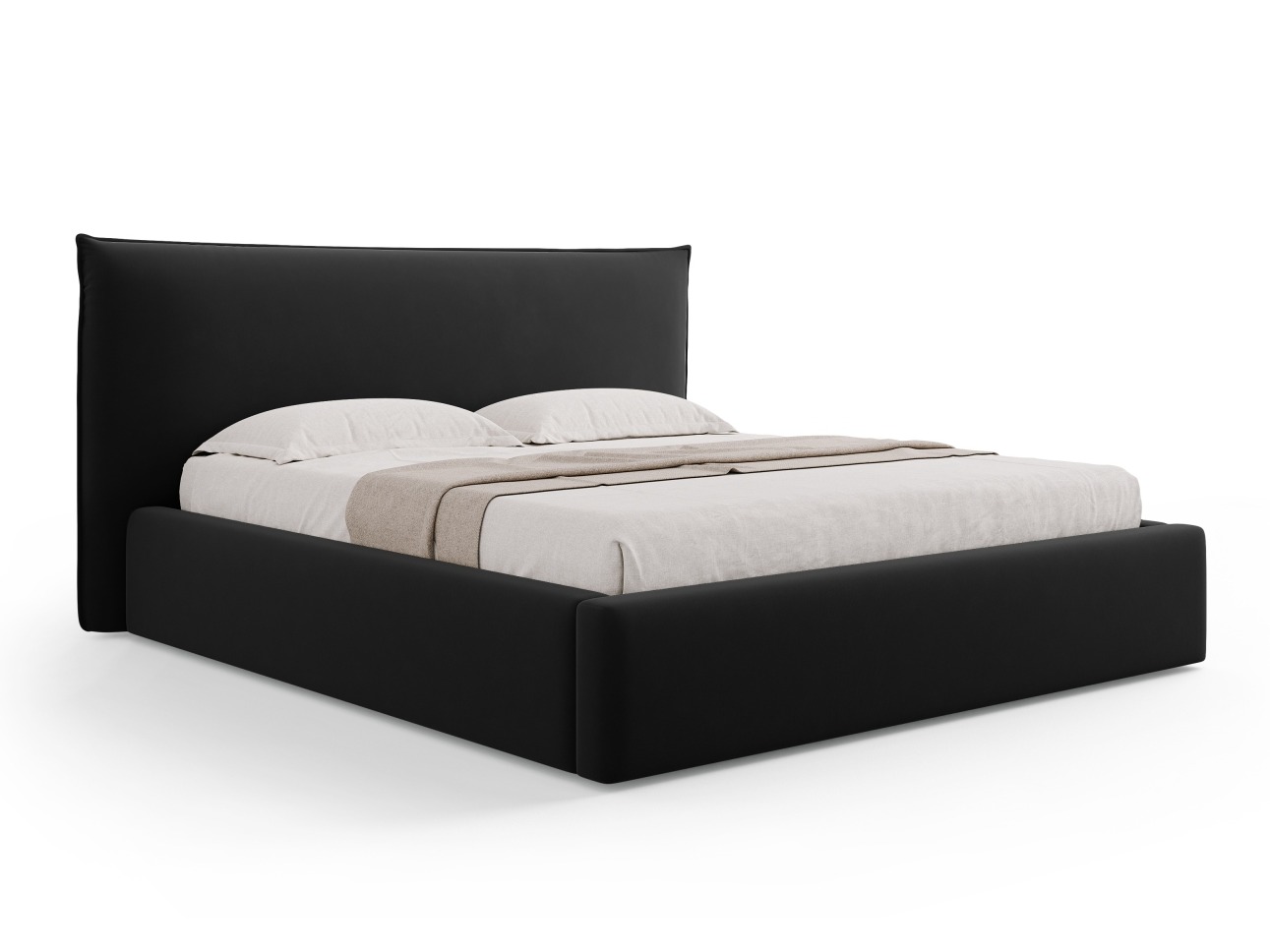 Pat Belenoe 100 (Bluvel 19)
