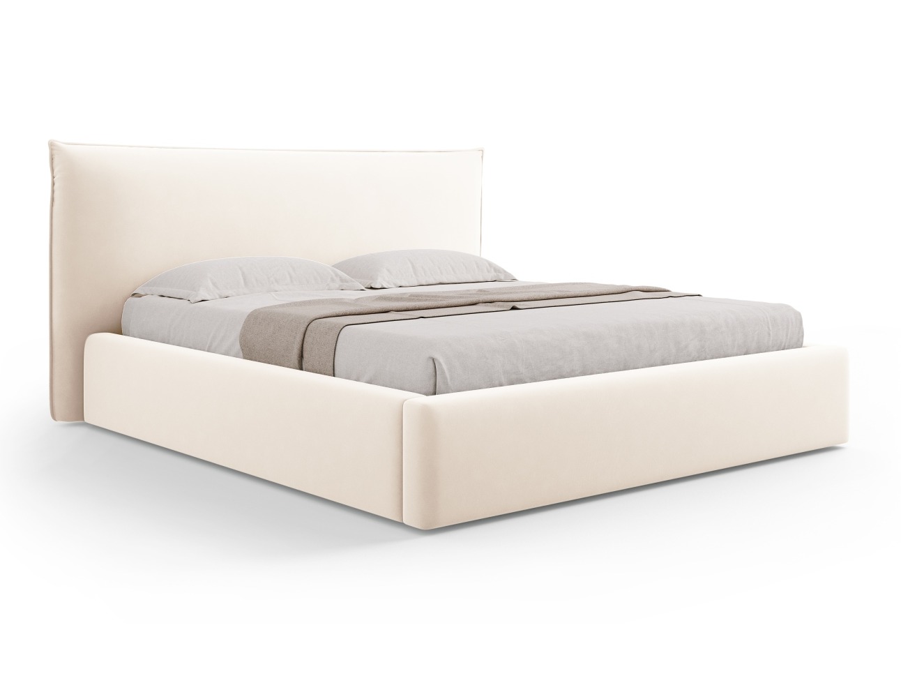 Pat Belenoe 100 (Bluvel 22)