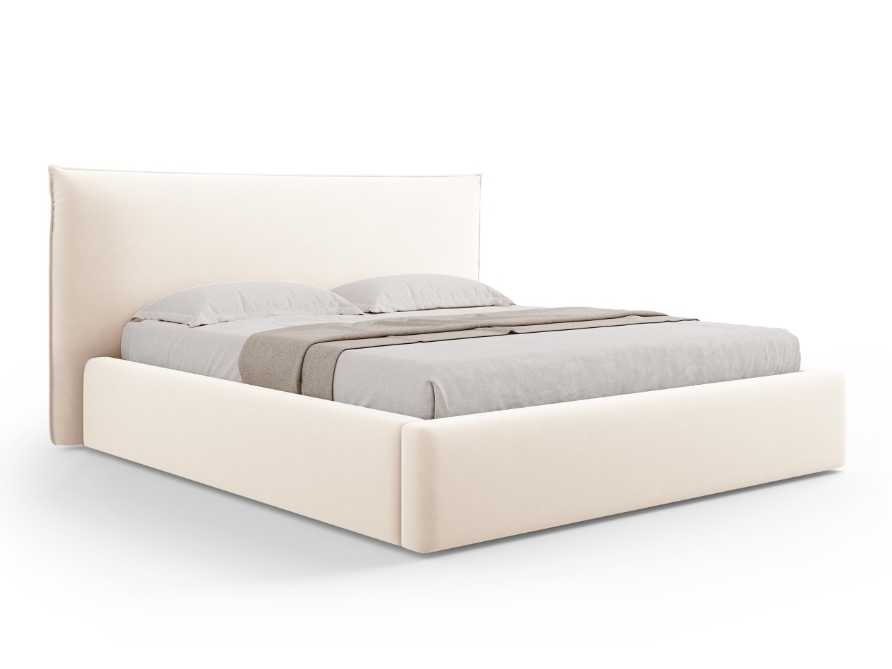 Pat Belenoe 100 (Bluvel 22)
