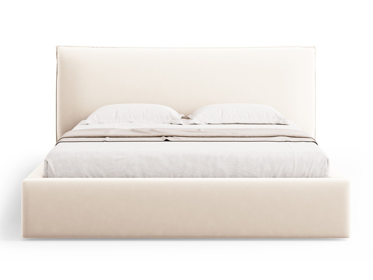 Pat Belenoe 100 (Bluvel 22)
