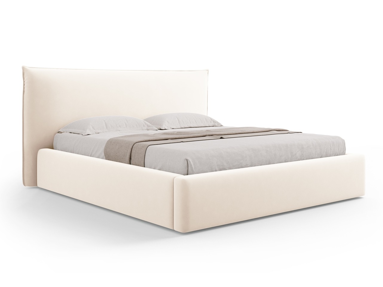 Pat Belenoe 100 (Bluvel 22)