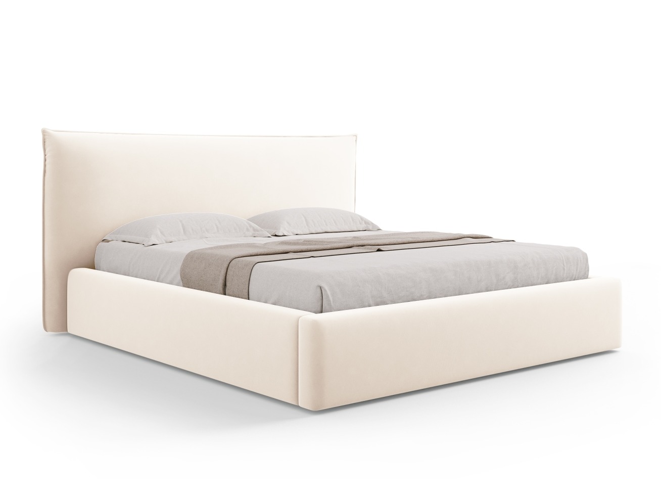 Pat Belenoe 100 (Bluvel 22)