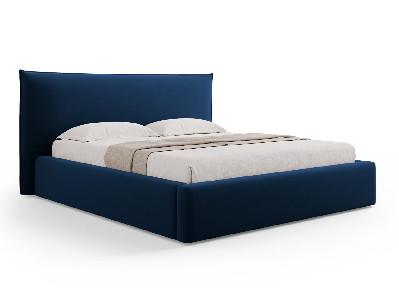 Pat Belenoe 100 (Bluvel 86)