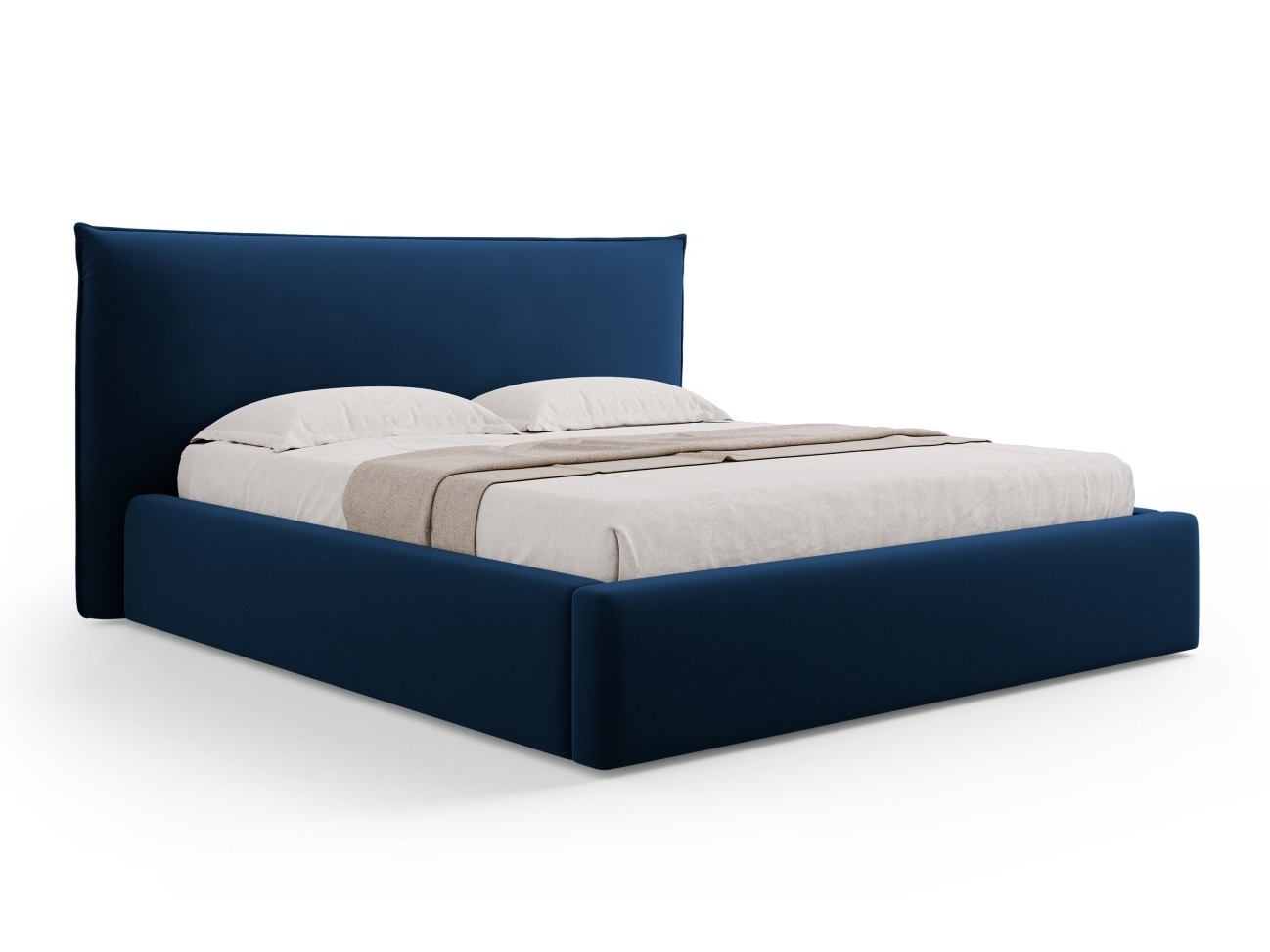 Pat Belenoe 100 (Bluvel 86)
