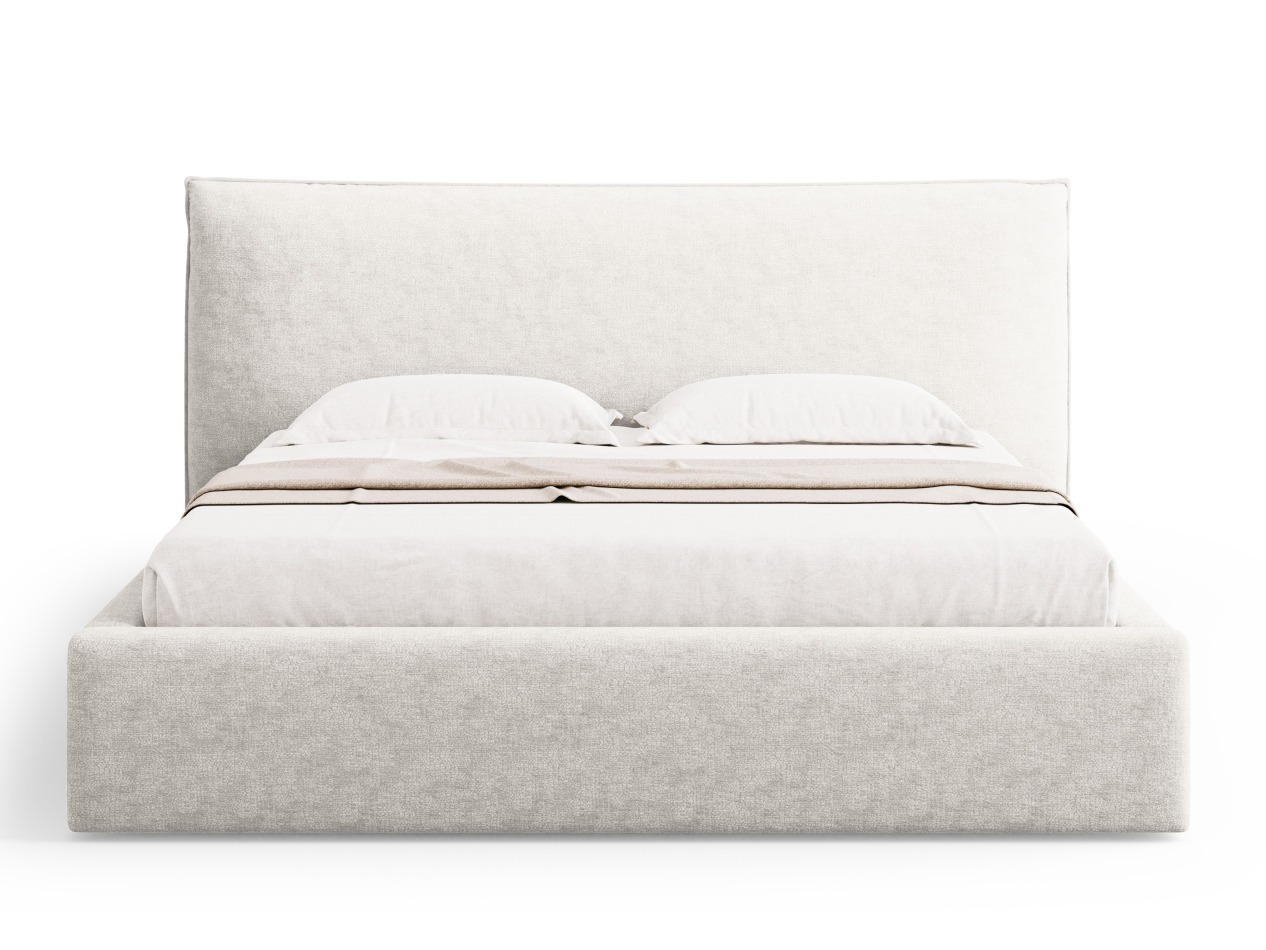Pat Belenoe 100 (Perfect Harmony 02)