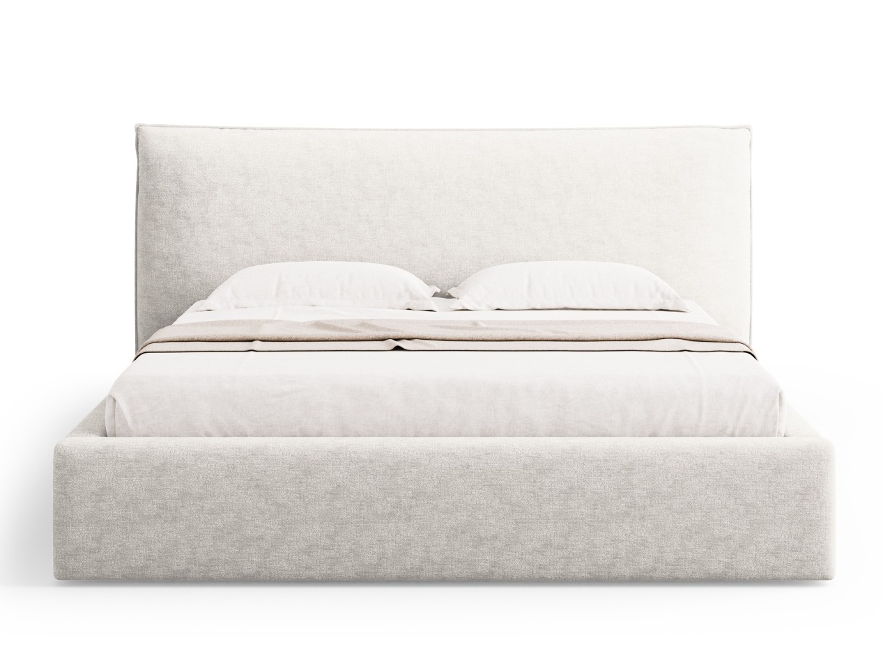 Pat Belenoe 100 (Perfect Harmony 02)