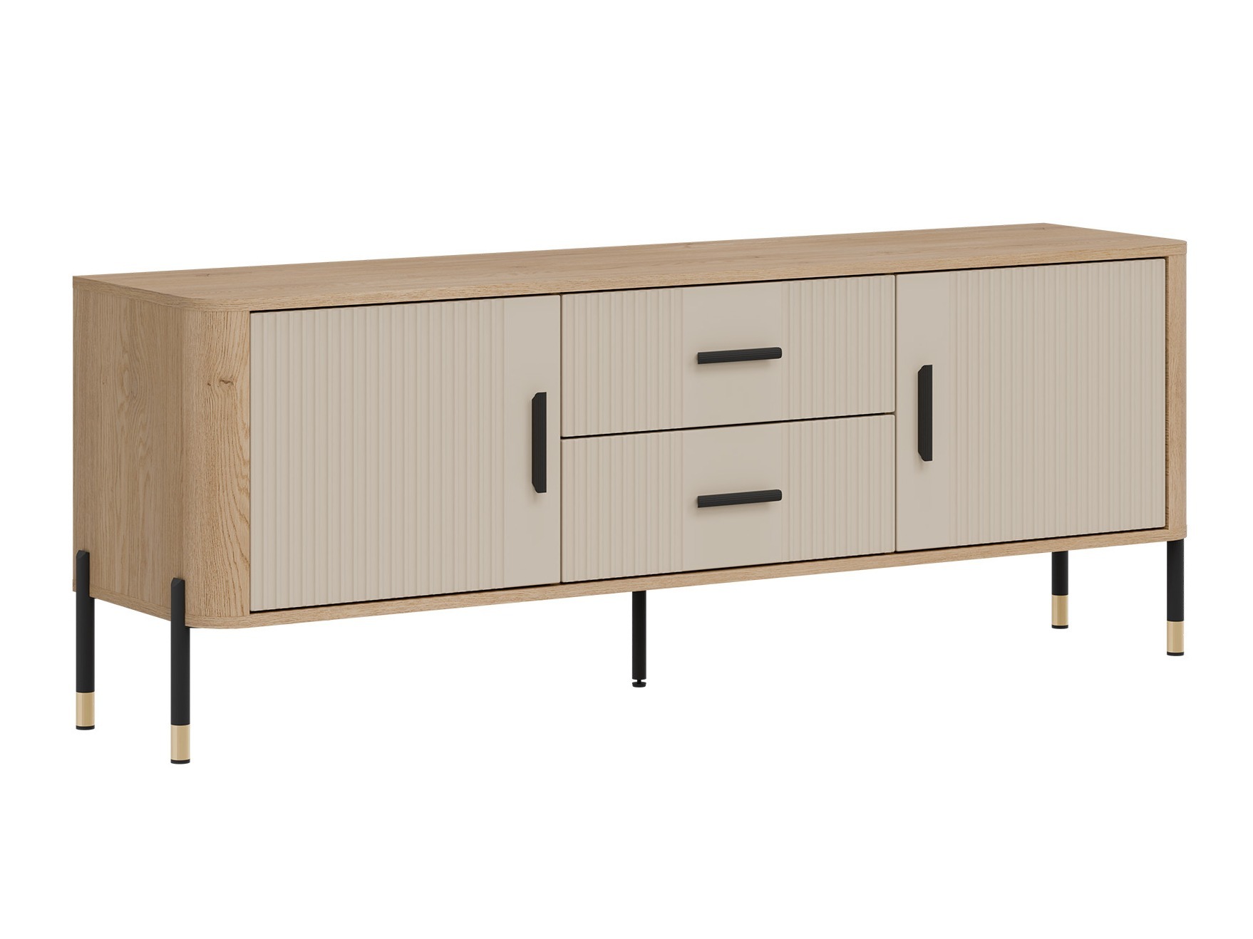 Set de living Flosora 147 (Cașmir)
